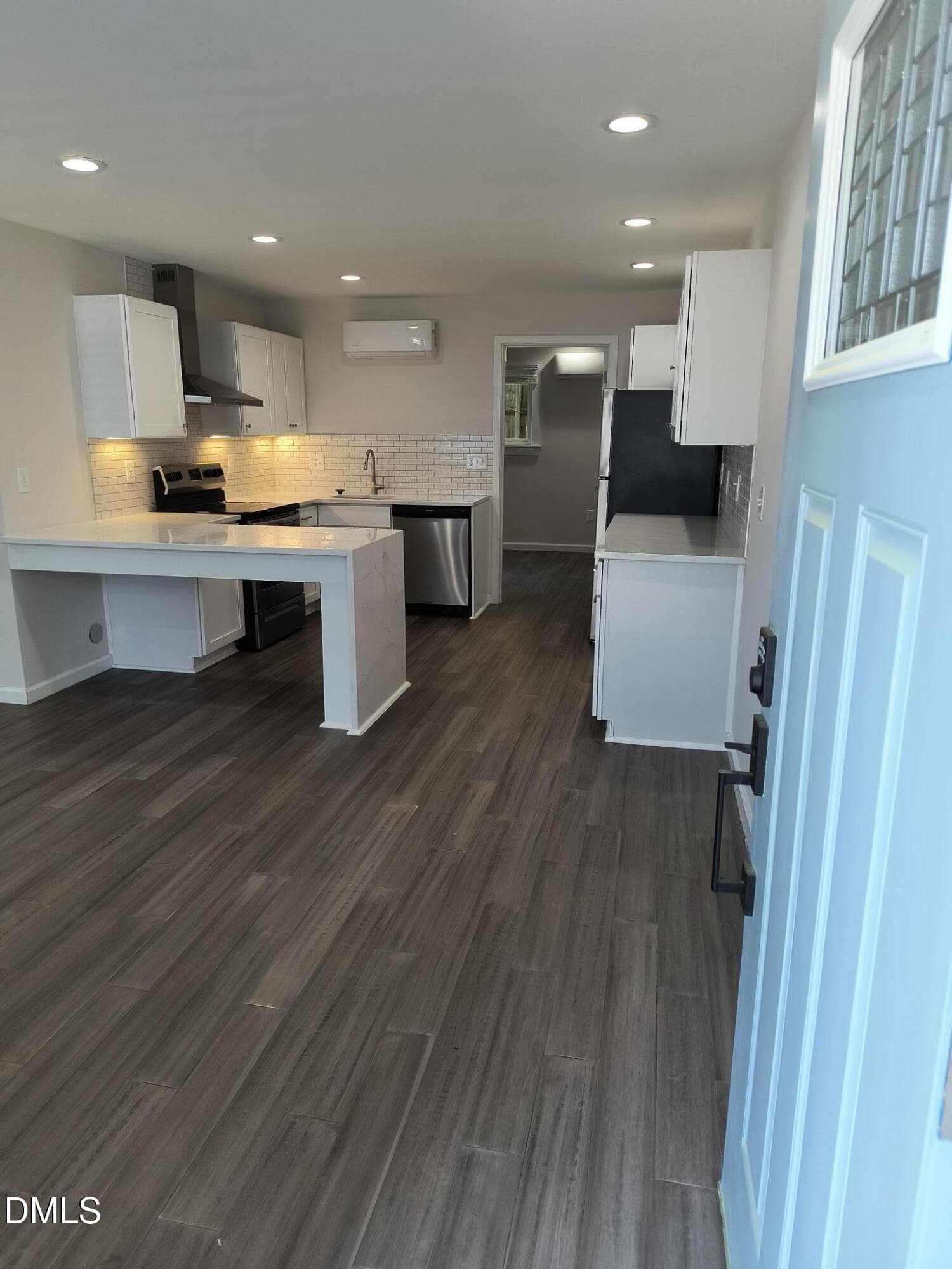 1000005679 - 1309 Hudson Avenue B04, Durham, NC 27705, Durham
