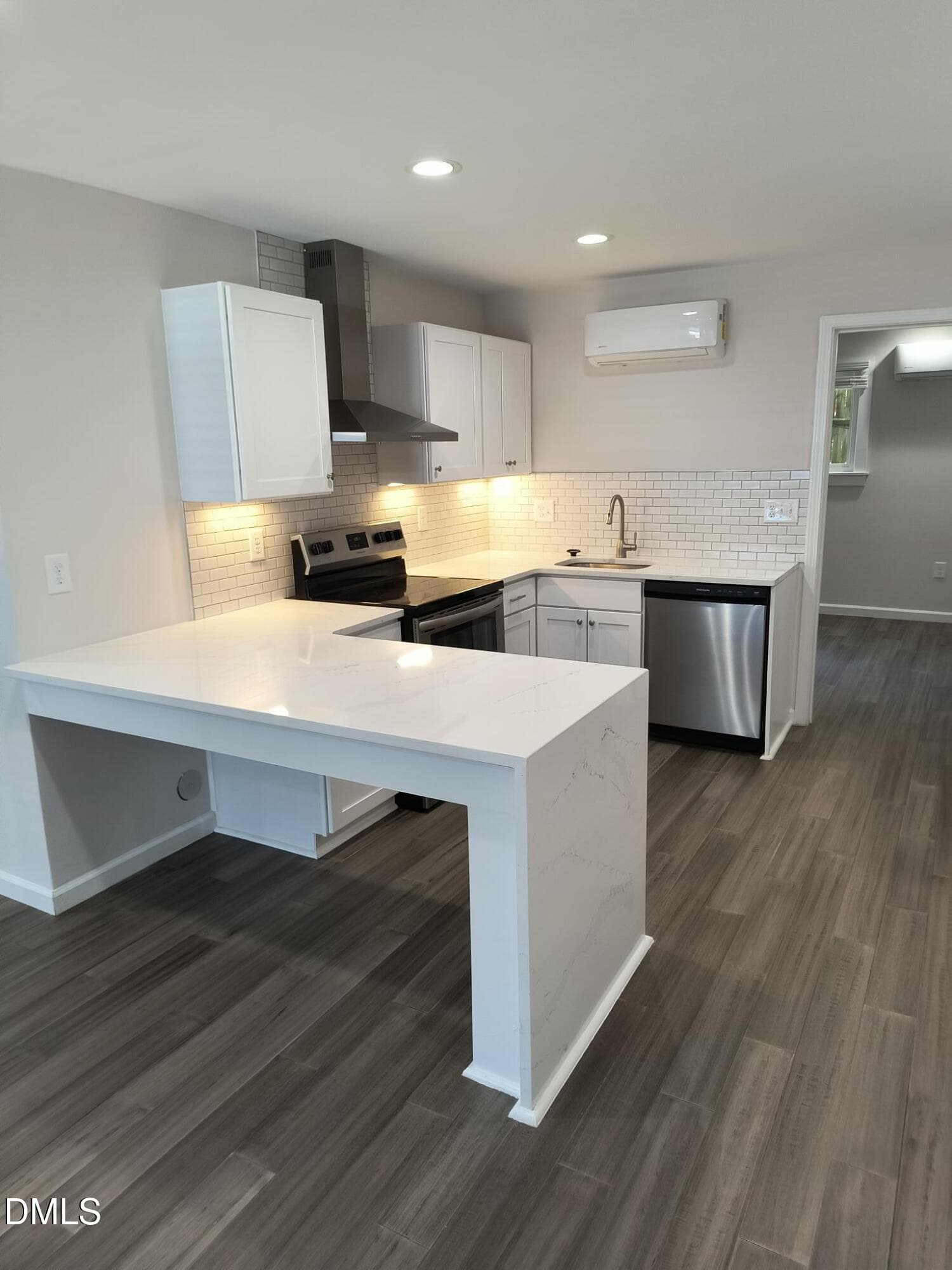 1000005681 - 1309 Hudson Avenue B04, Durham, NC 27705