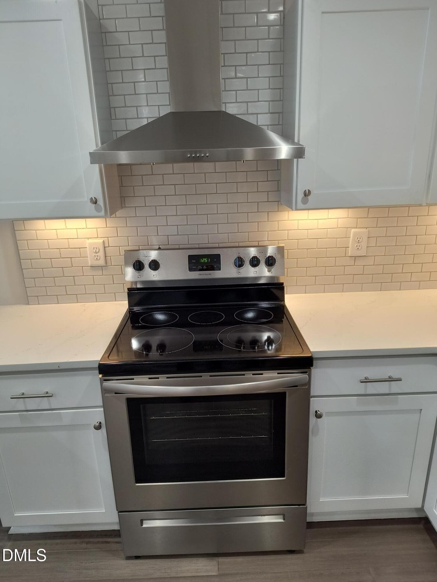 1000005682 - 1309 Hudson Avenue B04, Durham, NC 27705, Durham