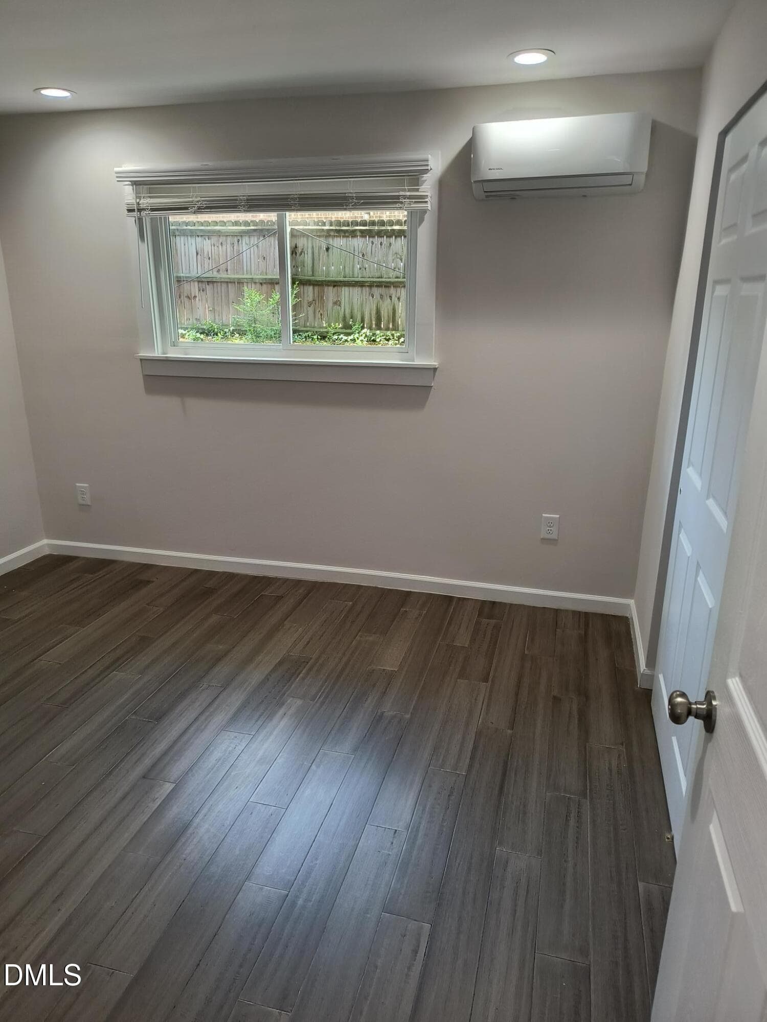 1000005686 - 1309 Hudson Avenue B04, Durham, NC 27705, Durham