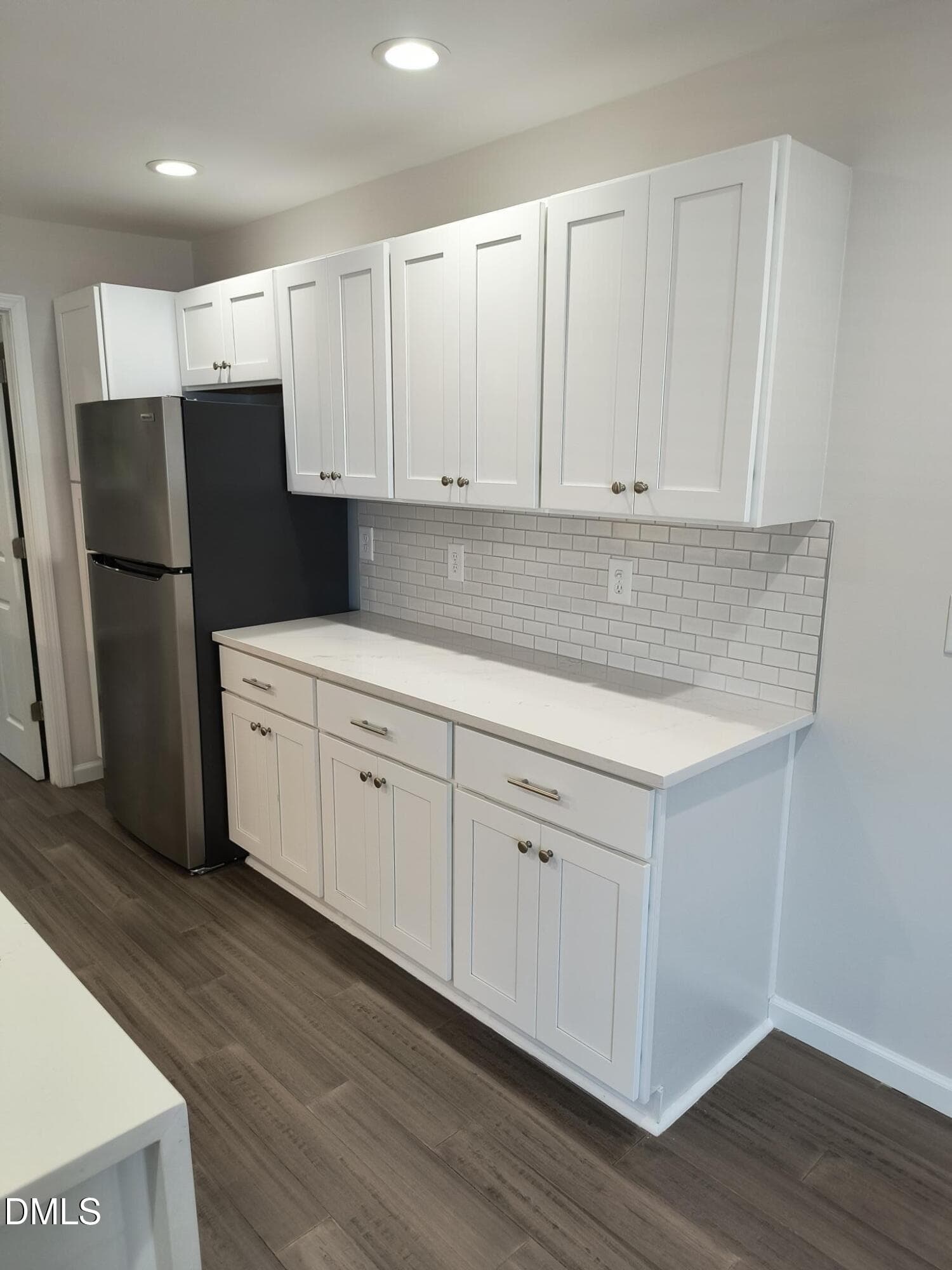 1000005685 - 1309 Hudson Avenue B04, Durham, NC 27705, Durham