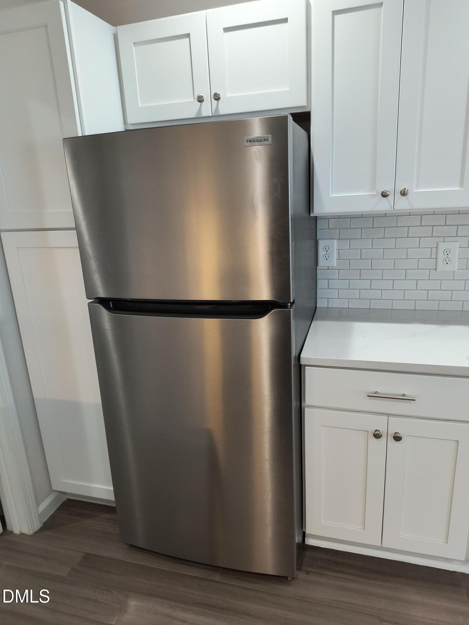 1000005684 - 1309 Hudson Avenue B04, Durham, NC 27705, Durham