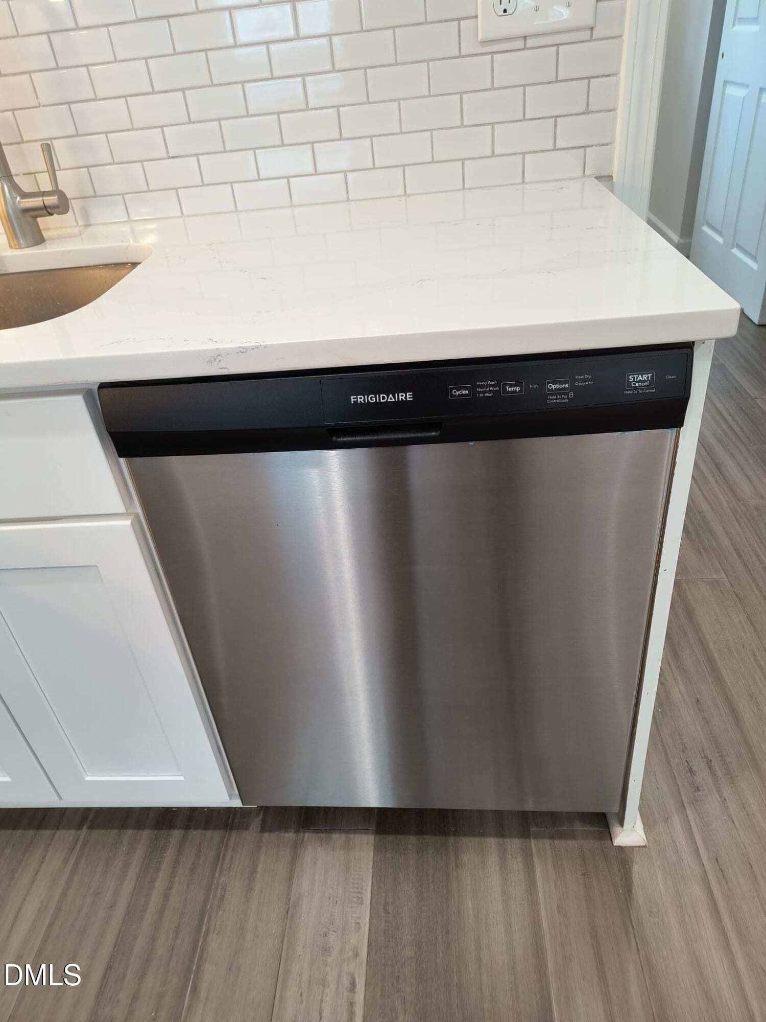 1000005683 - 1309 Hudson Avenue B04, Durham, NC 27705, Durham