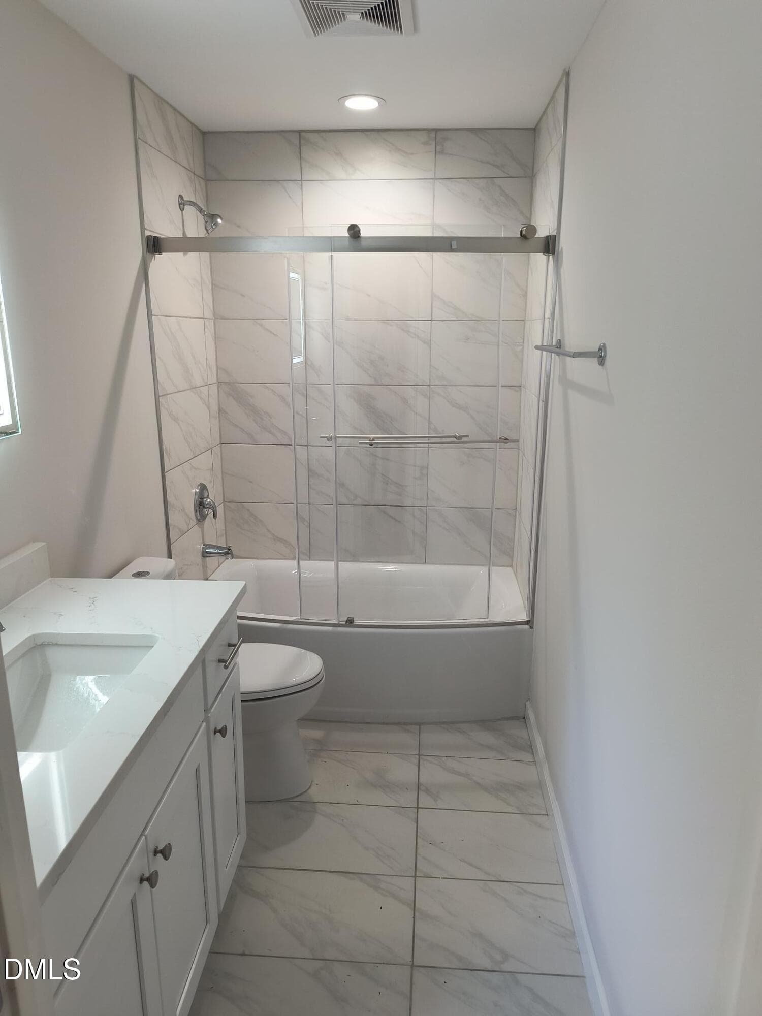 1000005688 - 1309 Hudson Avenue B04, Durham, NC 27705, Durham