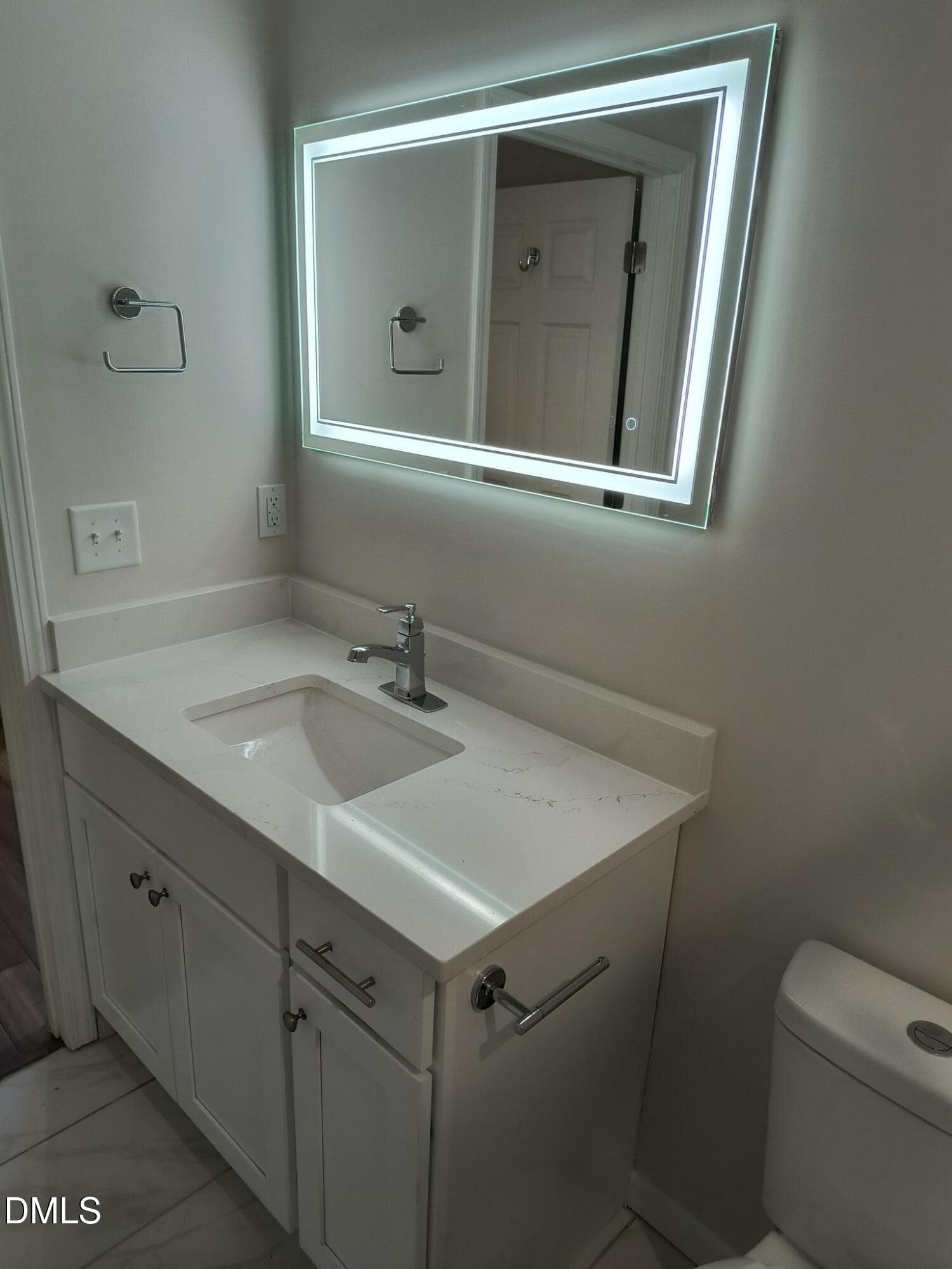 1000005689 - 1309 Hudson Avenue B04, Durham, NC 27705, Durham