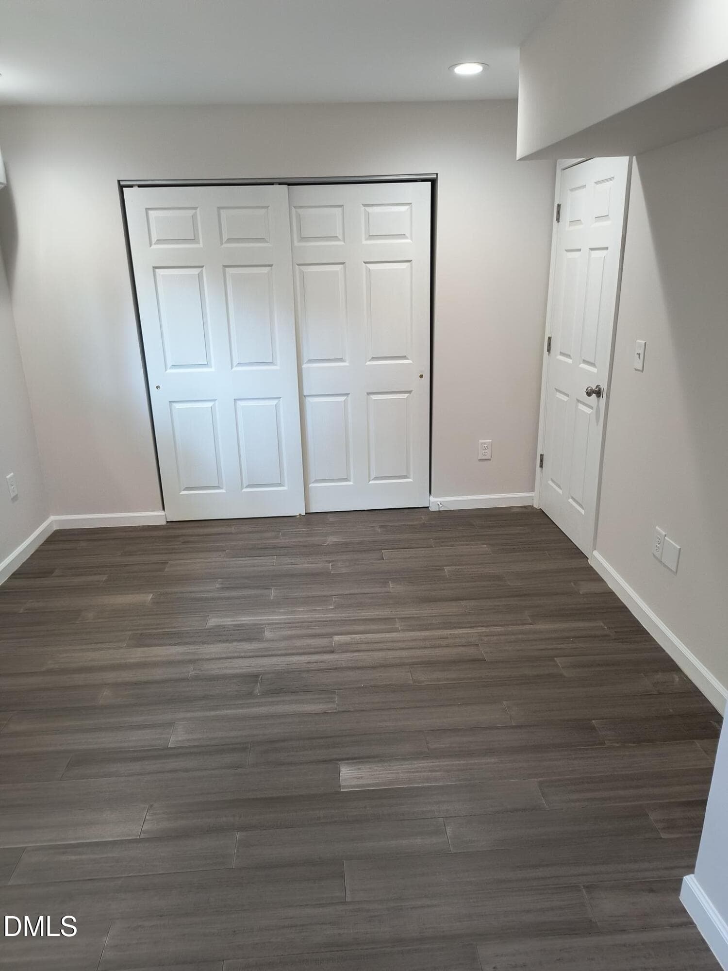 1000005691 - 1309 Hudson Avenue B04, Durham, NC 27705