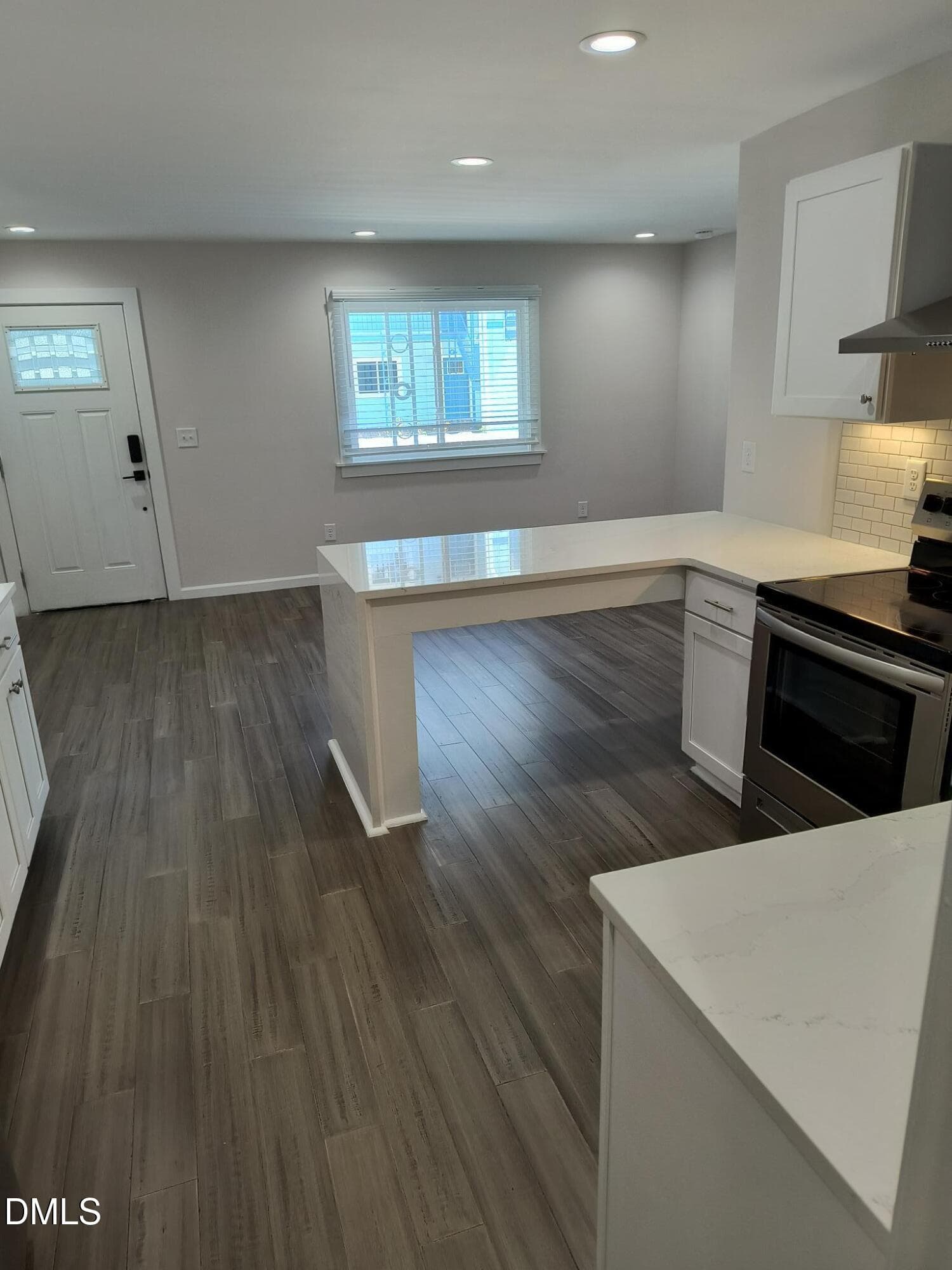 1000005693 - 1309 Hudson Avenue B04, Durham, NC 27705