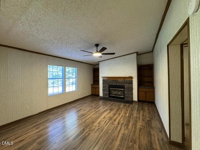 FR - 265 Regina Lane, Henderson, NC 27537, Henderson