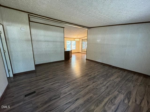 LR - 265 Regina Lane, Henderson, NC 27537, Henderson