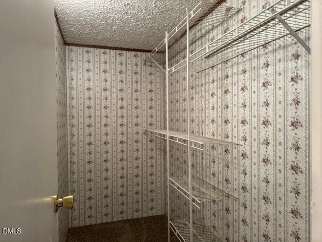 M closet - 265 Regina Lane, Henderson, NC 27537, Henderson