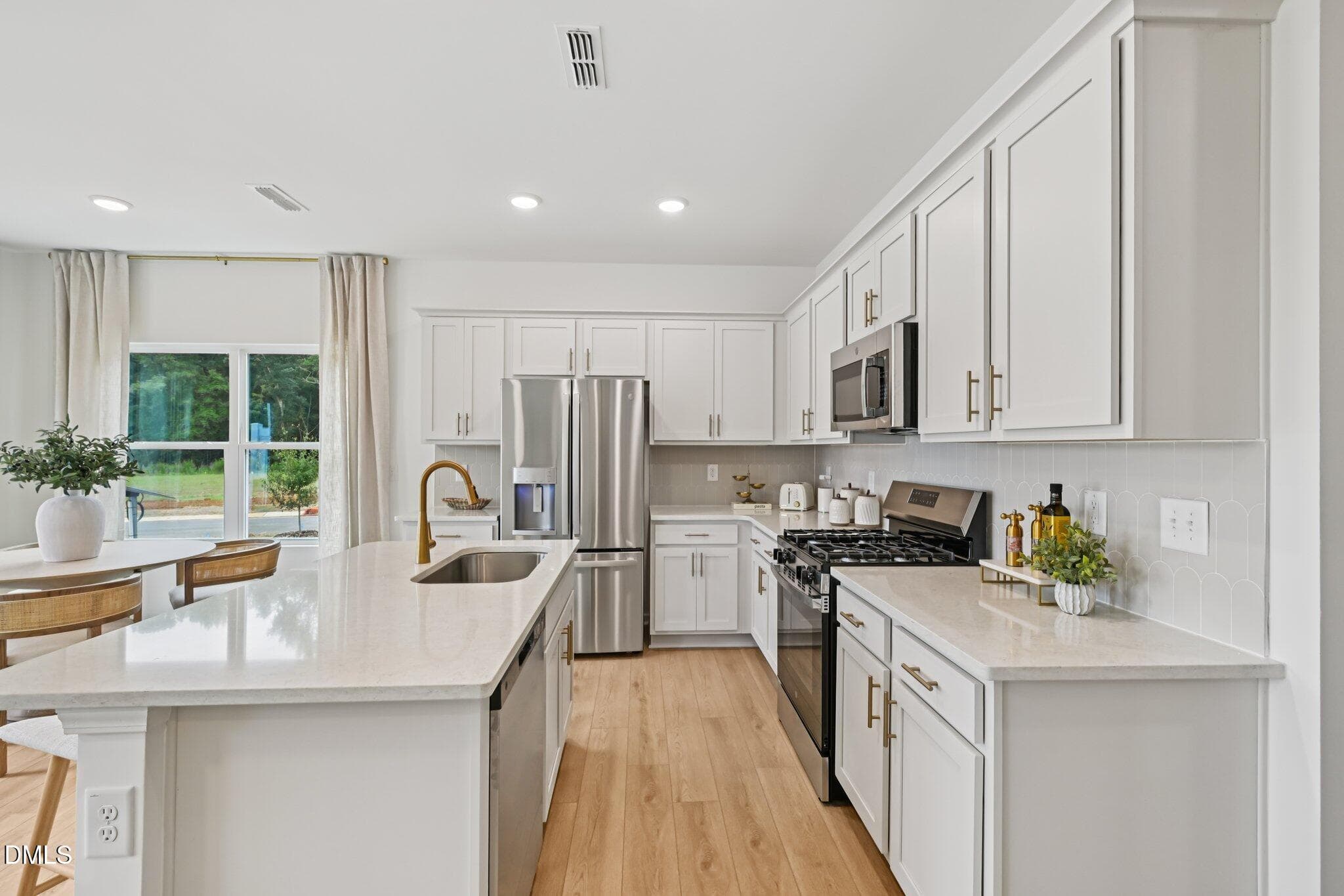 14-web-or-mls-N Harvest Rdg Wy-S0908-014 - 1603 Mirth Court 284, Rolesville, NC 27571