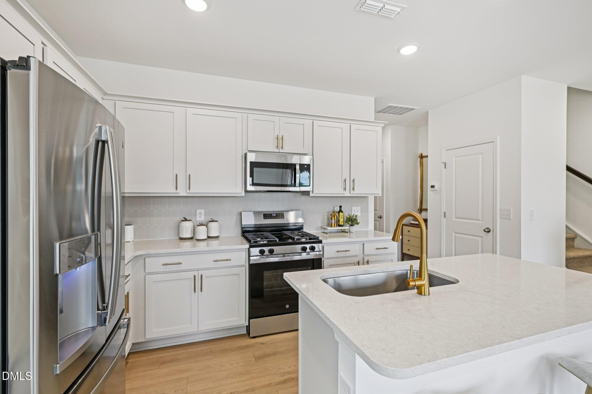 16-web-or-mls-N Harvest Rdg Wy-S0908-016 - 1603 Mirth Court 284, Rolesville, NC 27571