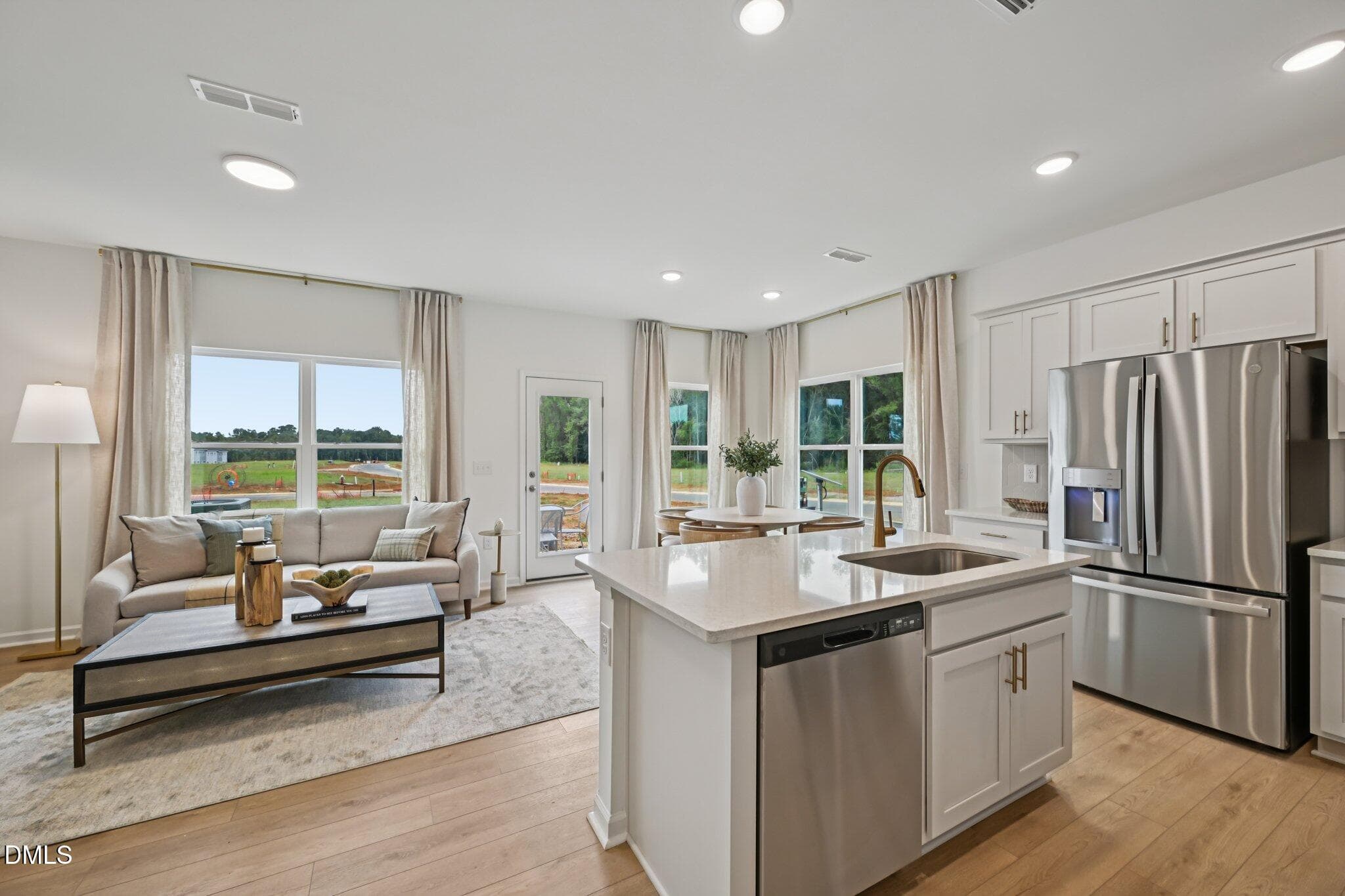 18-web-or-mls-N Harvest Rdg Wy-S0908-018 - 1603 Mirth Court 284, Rolesville, NC 27571