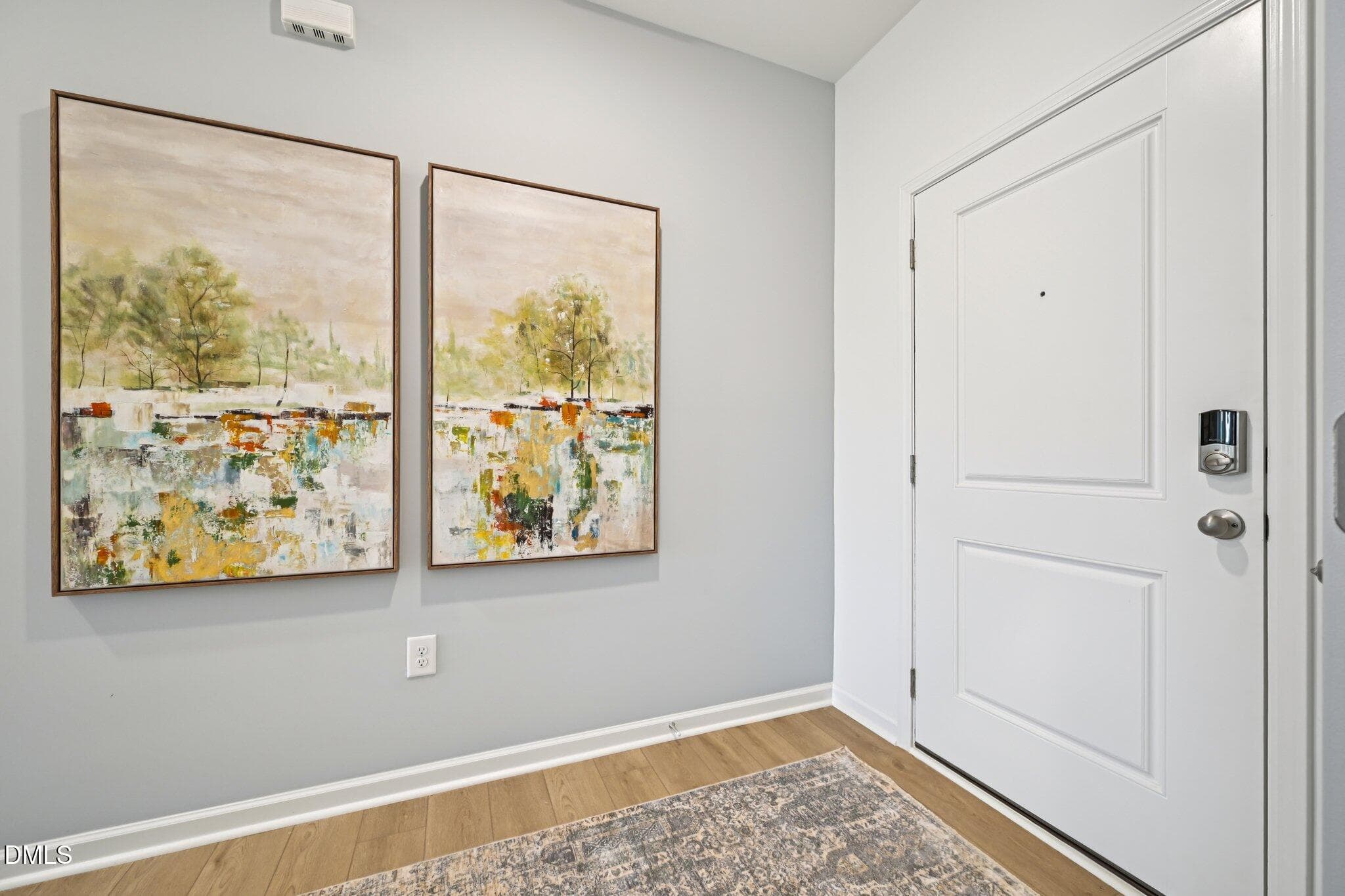 6-web-or-mls-N Harvest Rdg Wy-S0908-006 - 1603 Mirth Court 284, Rolesville, NC 27571