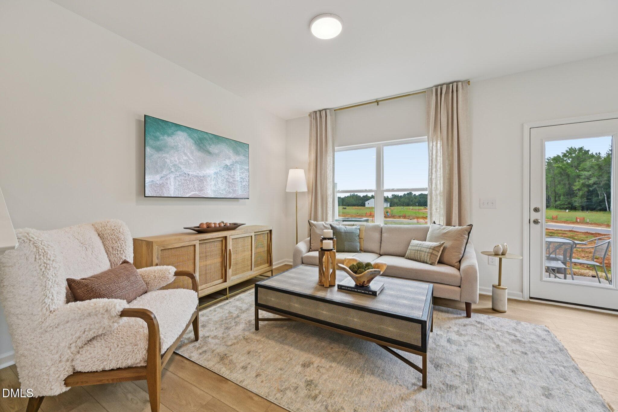 9-web-or-mls-N Harvest Rdg Wy-S0908-009 - 1603 Mirth Court 284, Rolesville, NC 27571