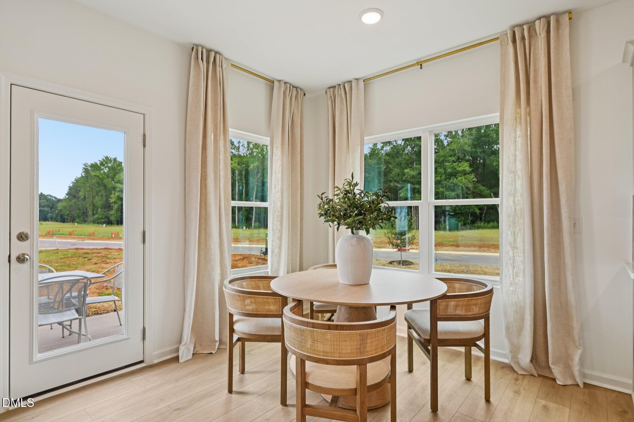 22 - 1603 Mirth Court 284, Rolesville, NC 27571