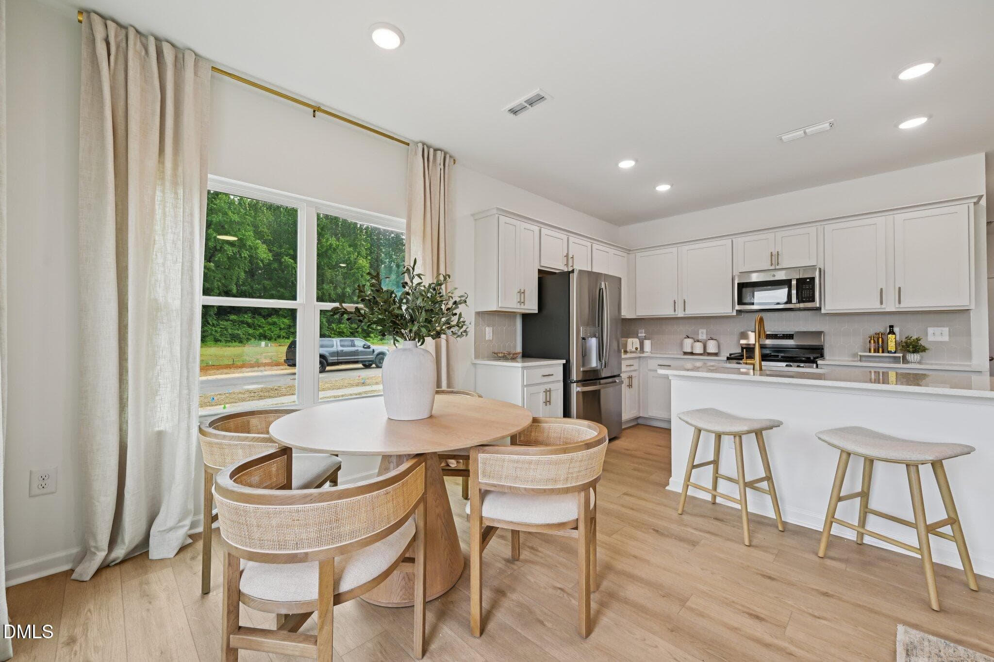 121 - 1603 Mirth Court 284, Rolesville, NC 27571