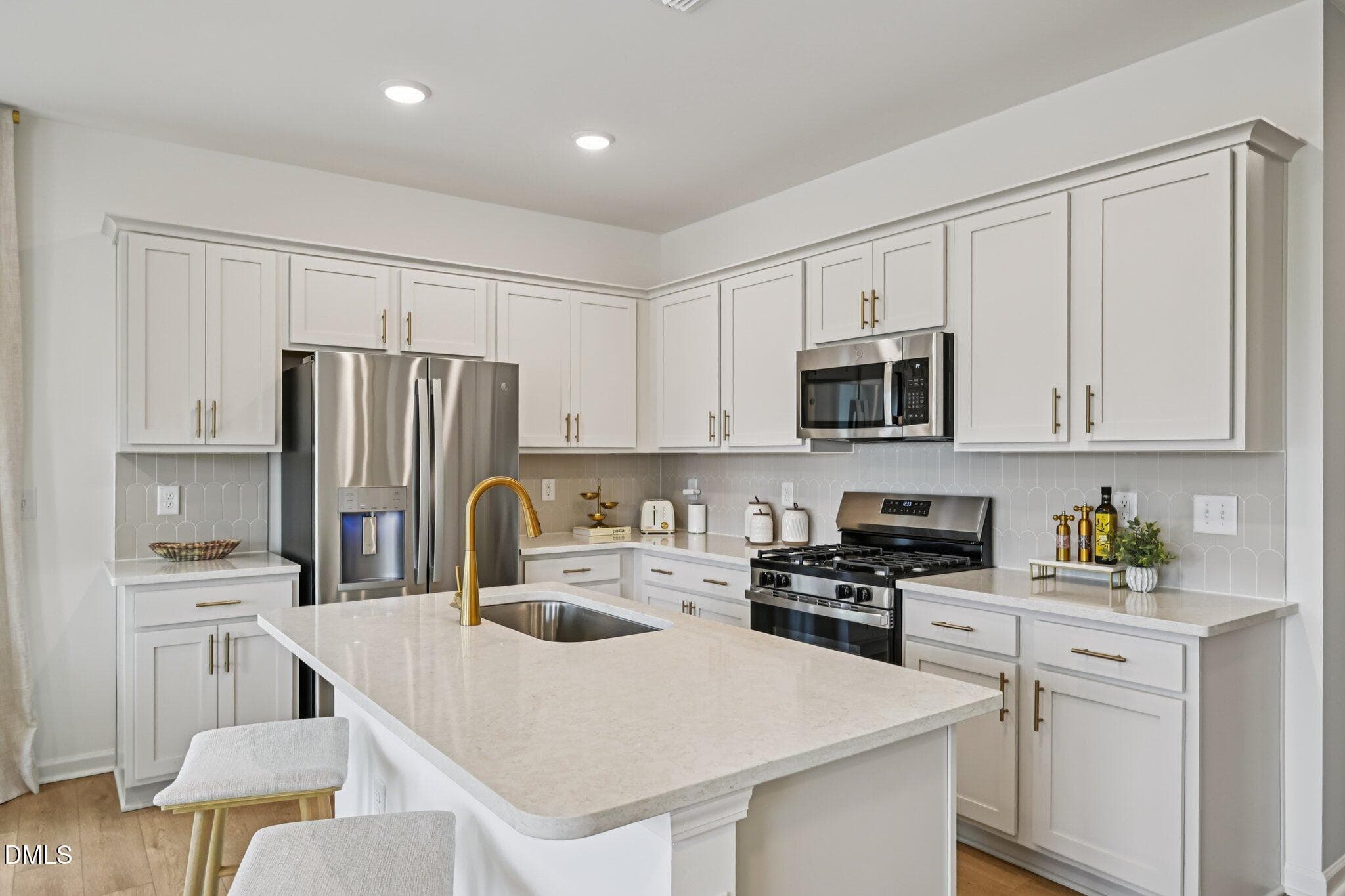 11 - 1603 Mirth Court 284, Rolesville, NC 27571