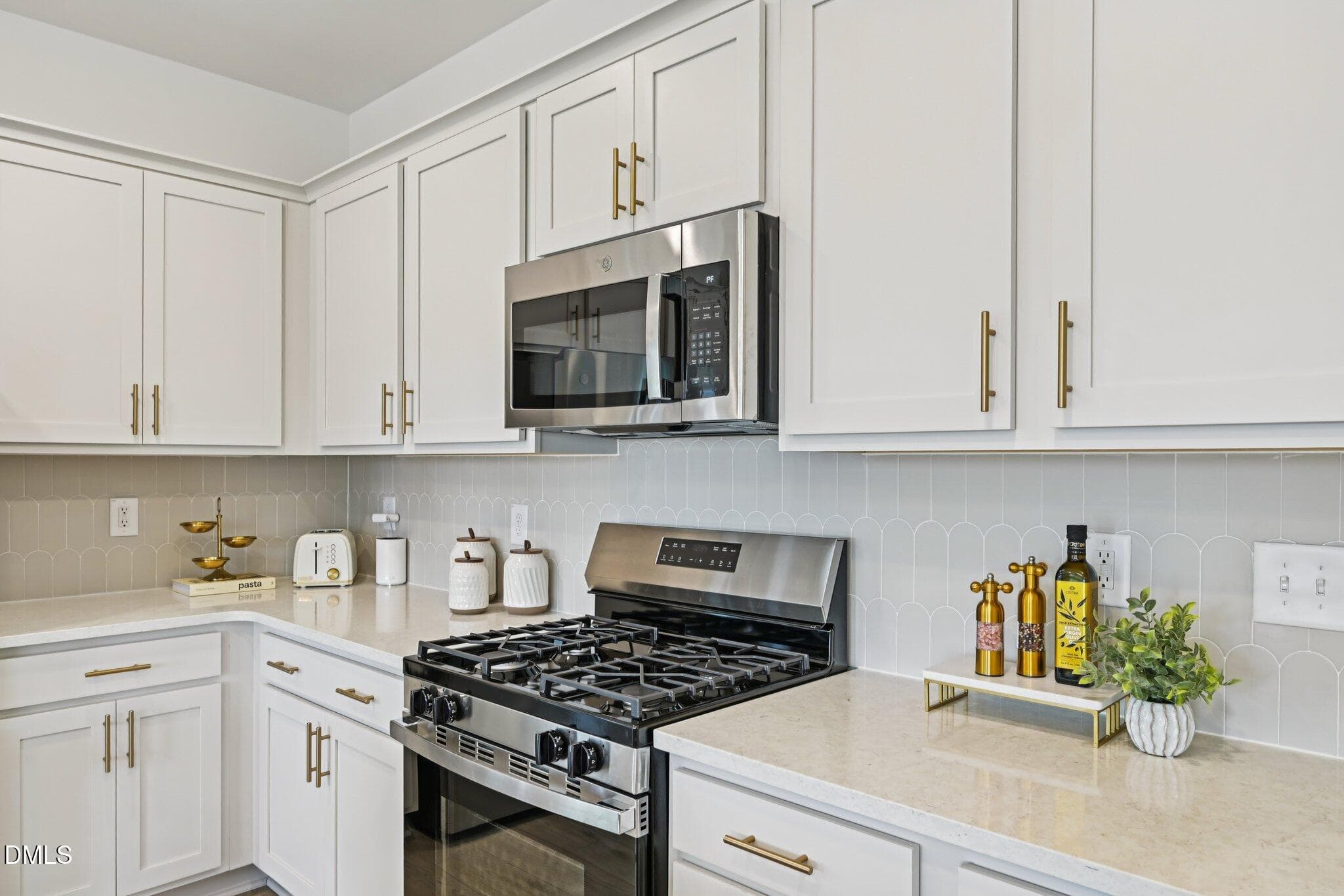 13-web-or-mls-N Harvest Rdg Wy-S0908-013 - 1603 Mirth Court 284, Rolesville, NC 27571
