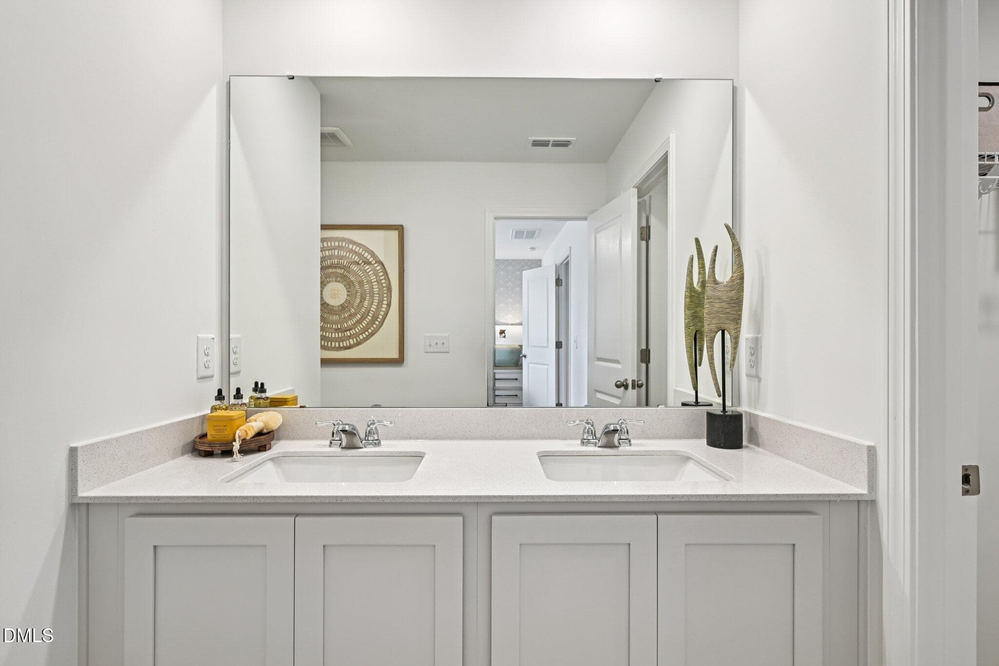 22 - 1603 Mirth Court 284, Rolesville, NC 27571
