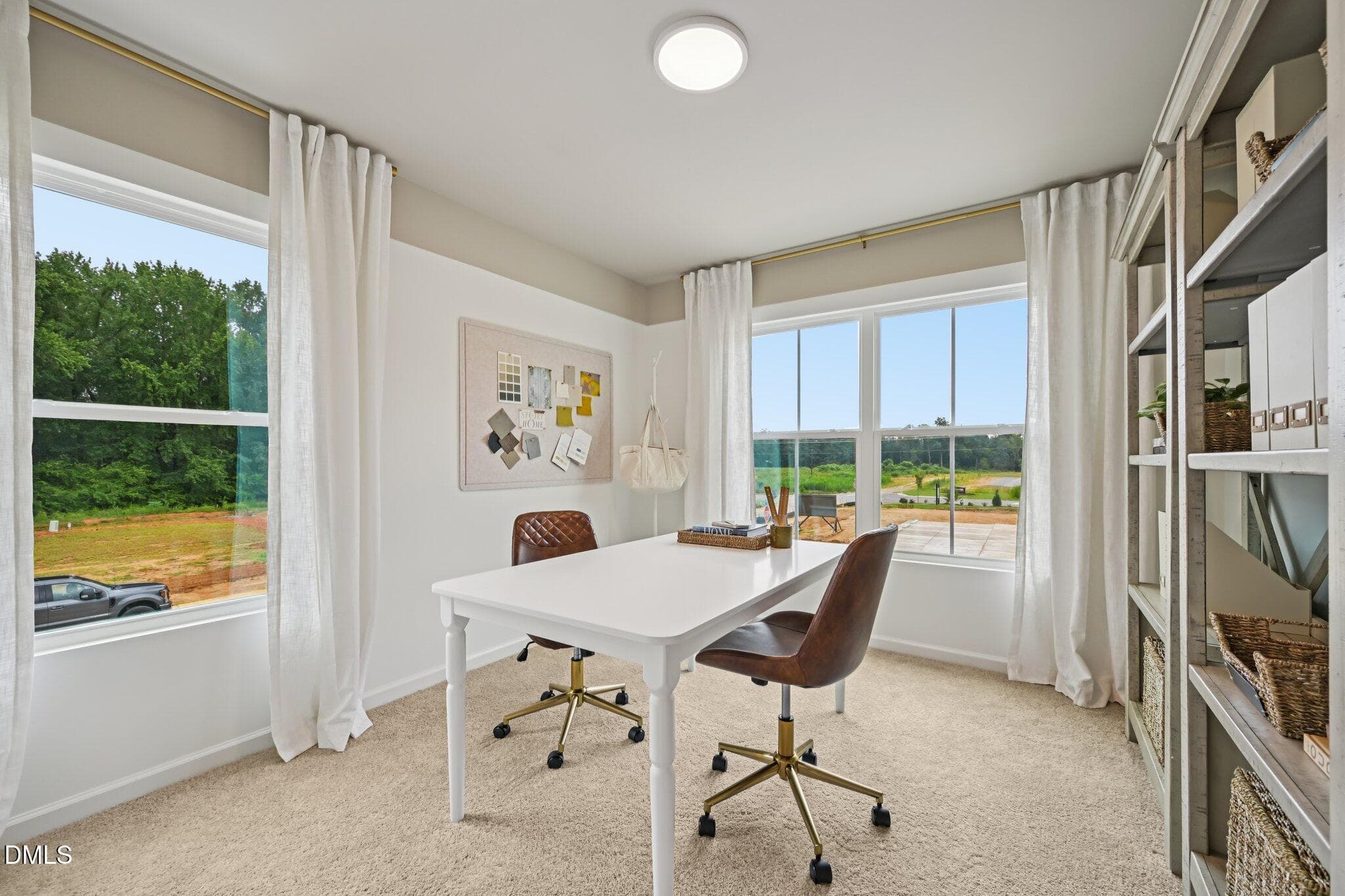 7 - 1603 Mirth Court 284, Rolesville, NC 27571
