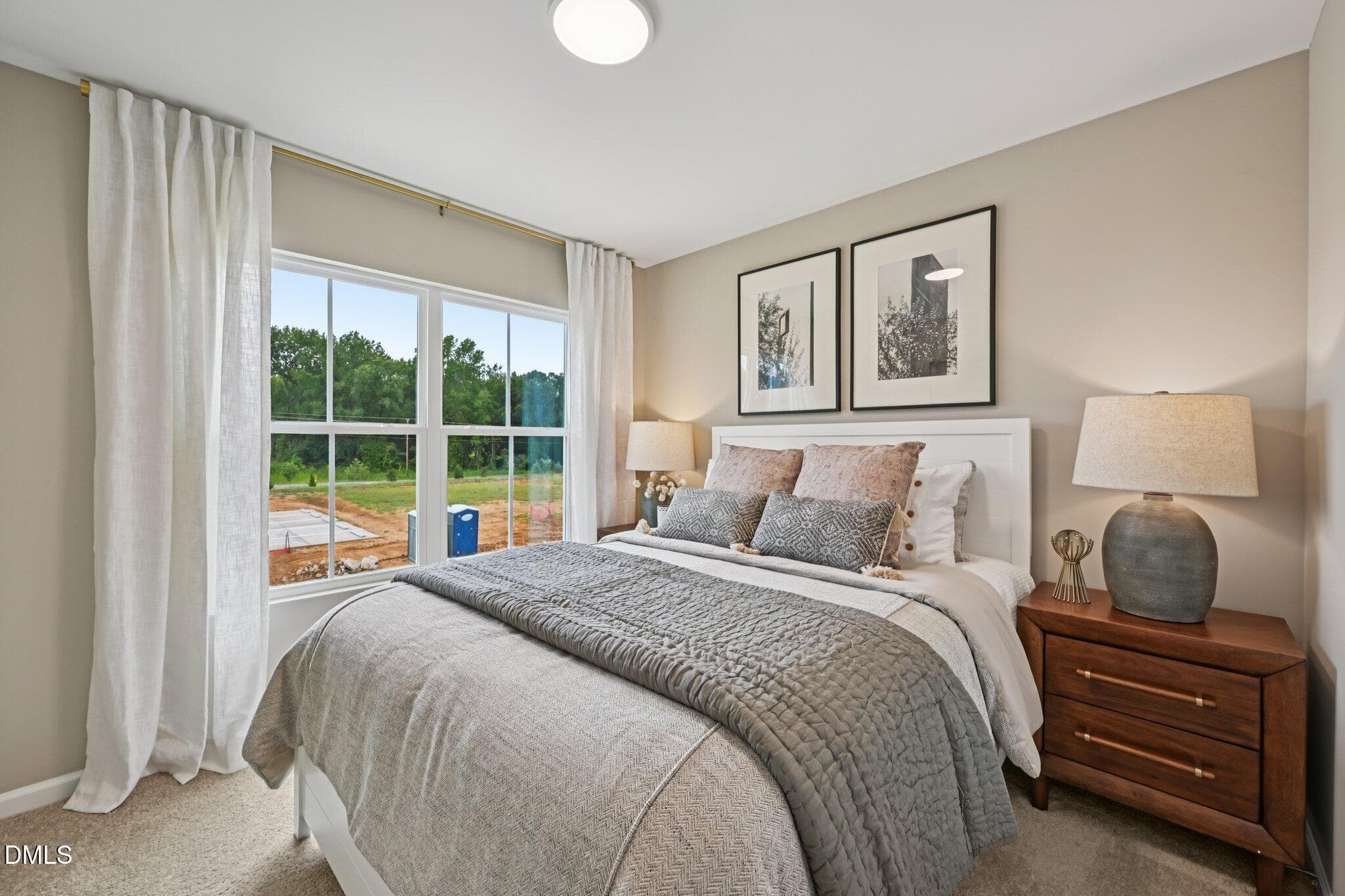 8 - 1603 Mirth Court 284, Rolesville, NC 27571
