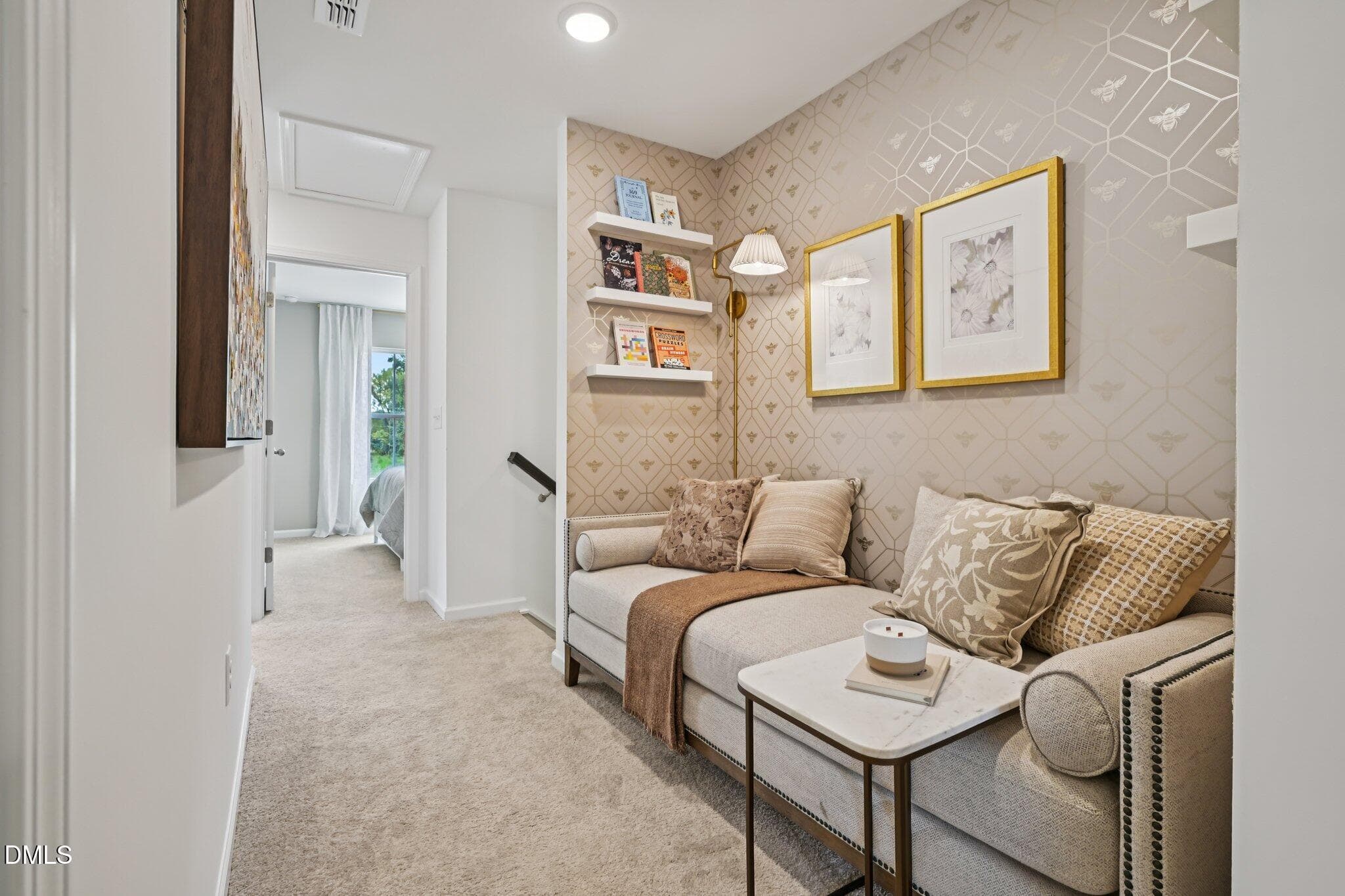 32 - 1603 Mirth Court 284, Rolesville, NC 27571