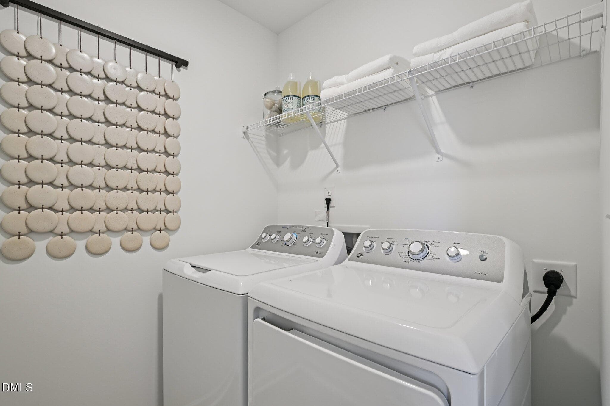 9 - 1603 Mirth Court 284, Rolesville, NC 27571