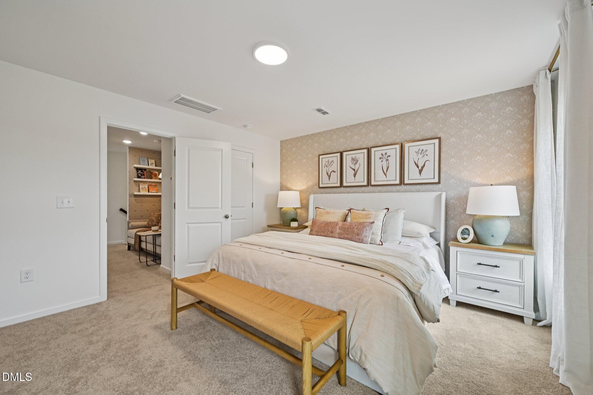 4 - 1603 Mirth Court 284, Rolesville, NC 27571