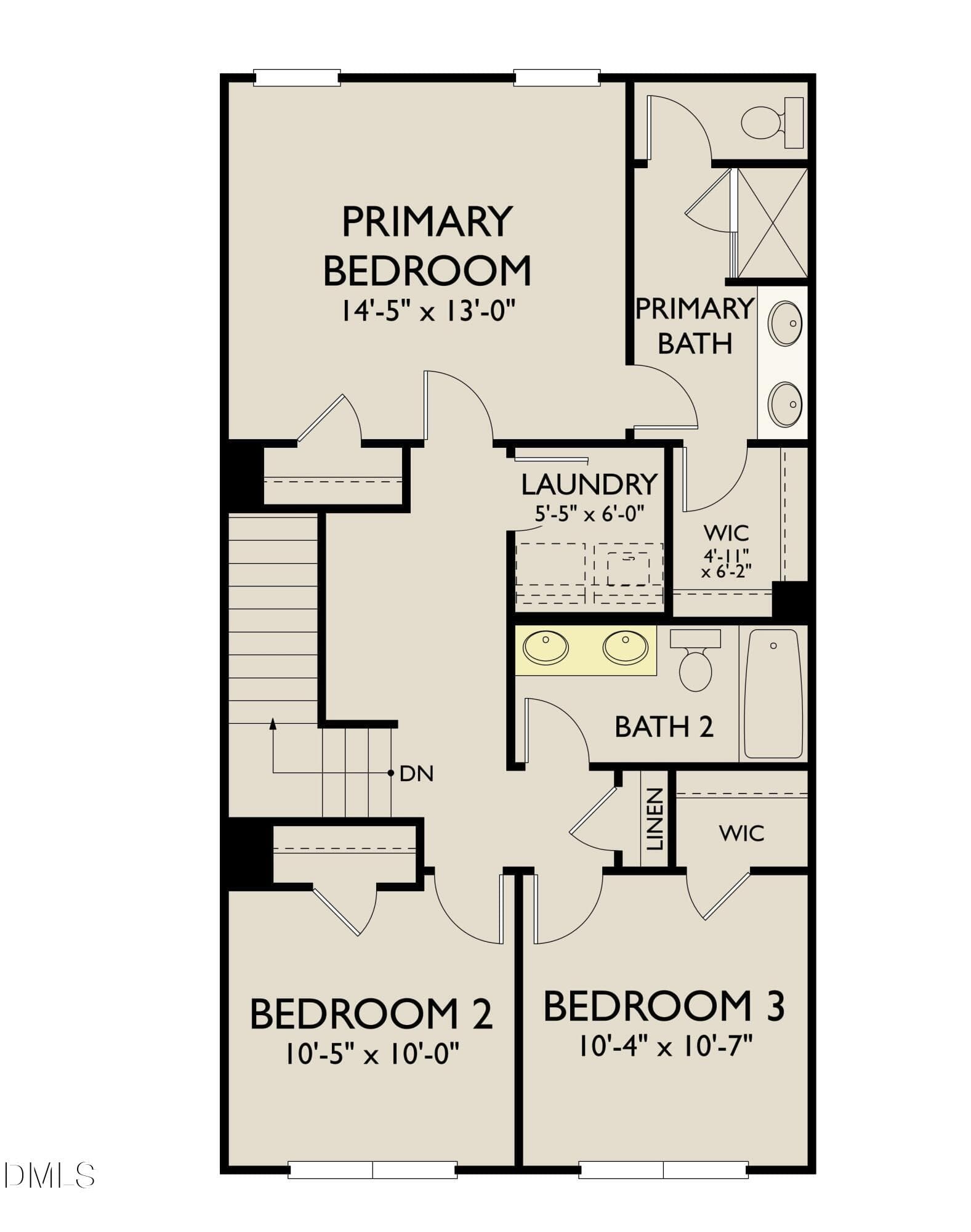 MoobBoard2 - 1603 Mirth Court 284, Rolesville, NC 27571