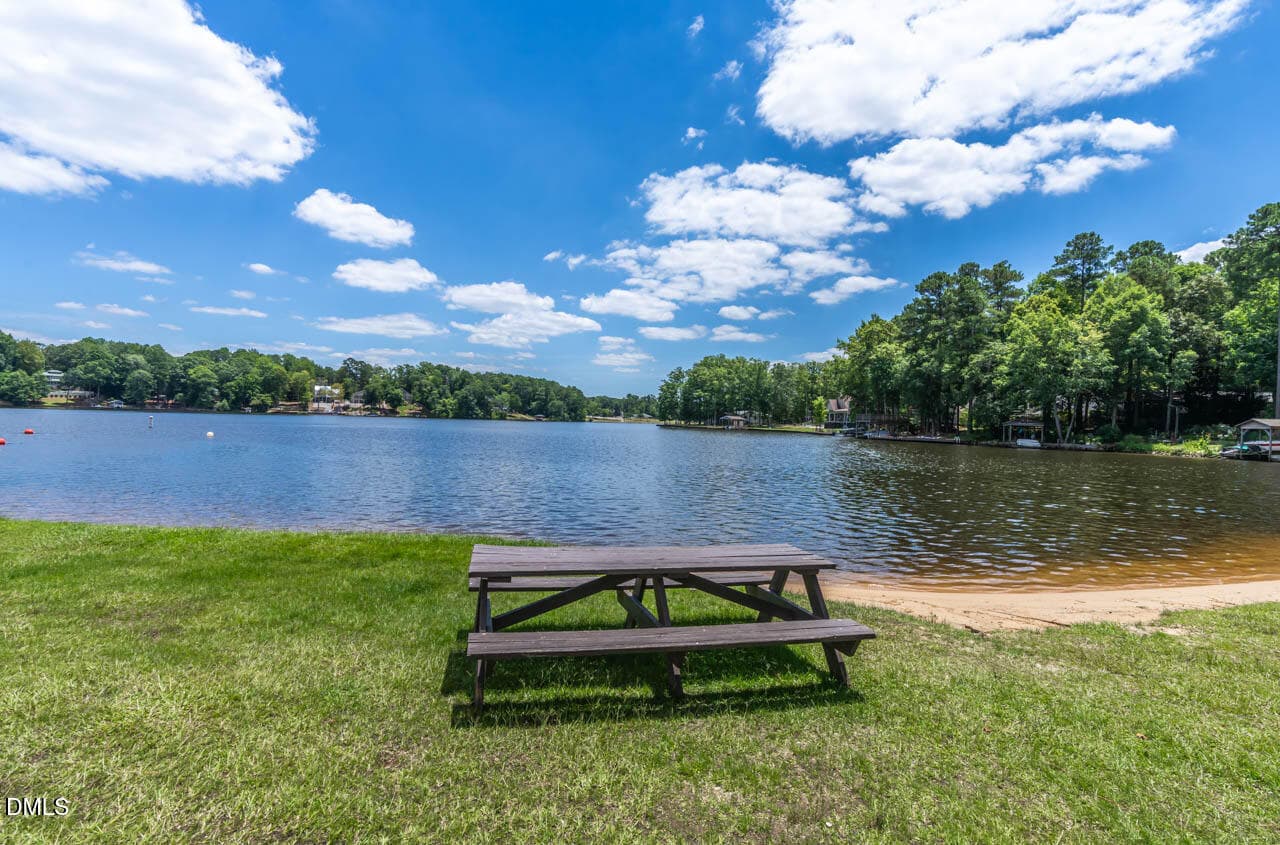 DSC02592 - 421 Osage Drive, Spring Hope, NC 27882