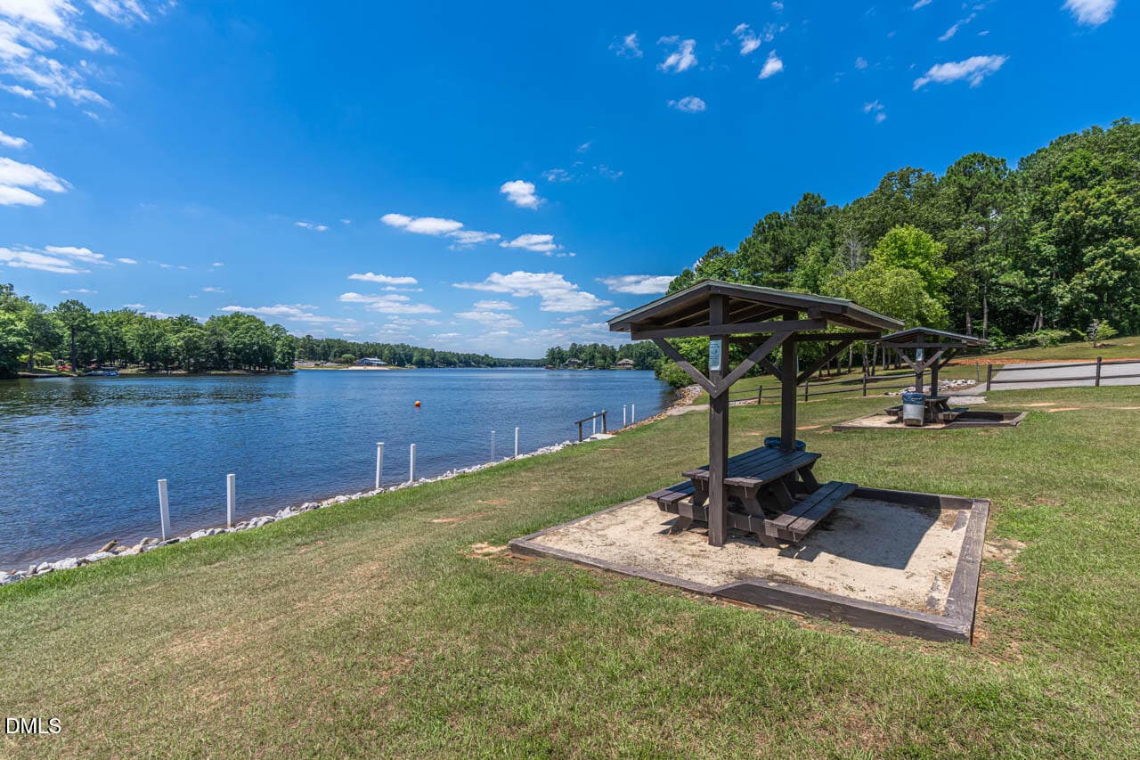 DSC02624 - 421 Osage Drive, Spring Hope, NC 27882