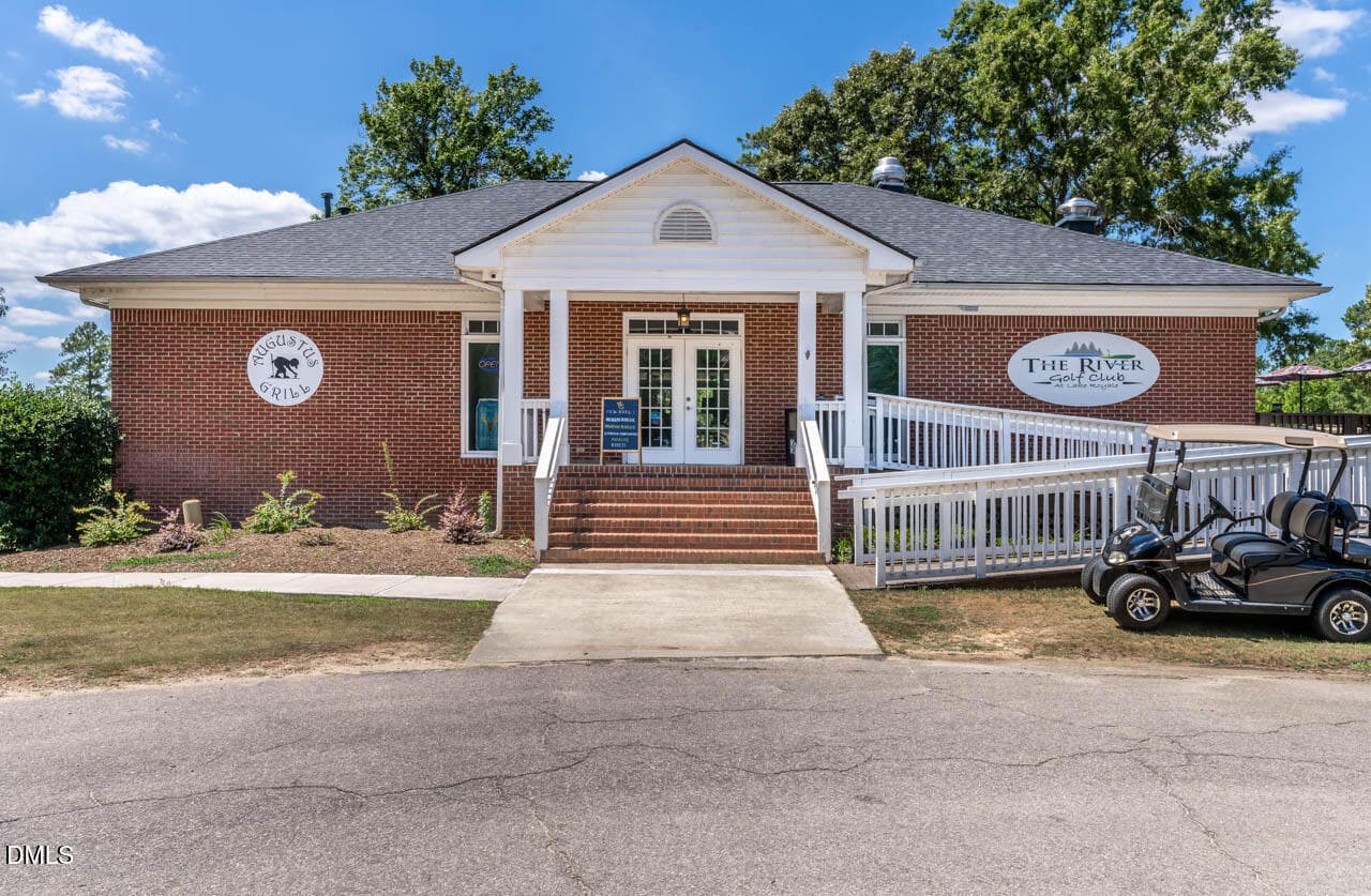 DSC02522 - 421 Osage Drive, Spring Hope, NC 27882