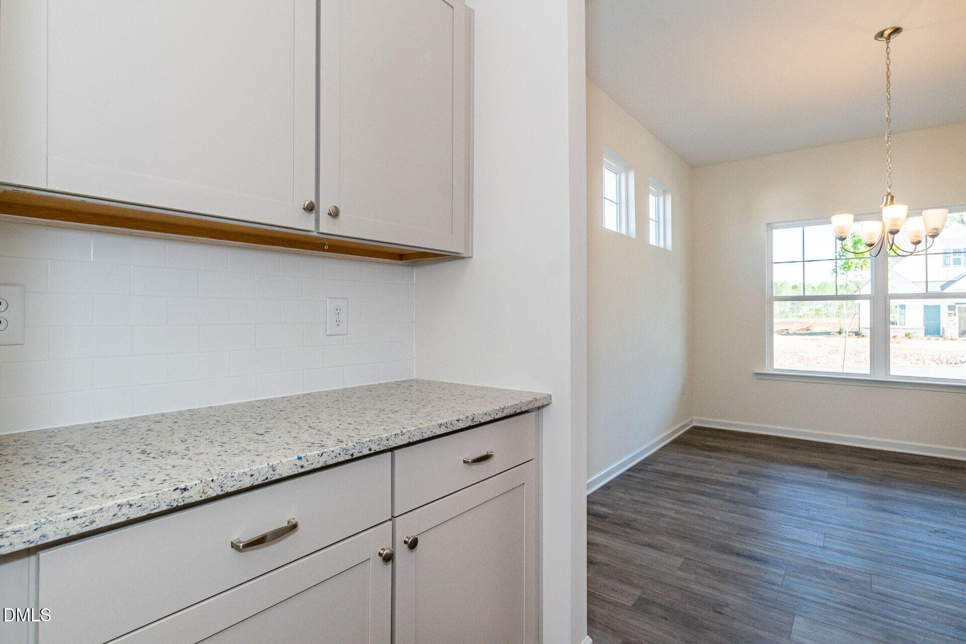 Representational Photo - 350 Spirit Springs Road, Smithfield, NC 27577, Smithfield