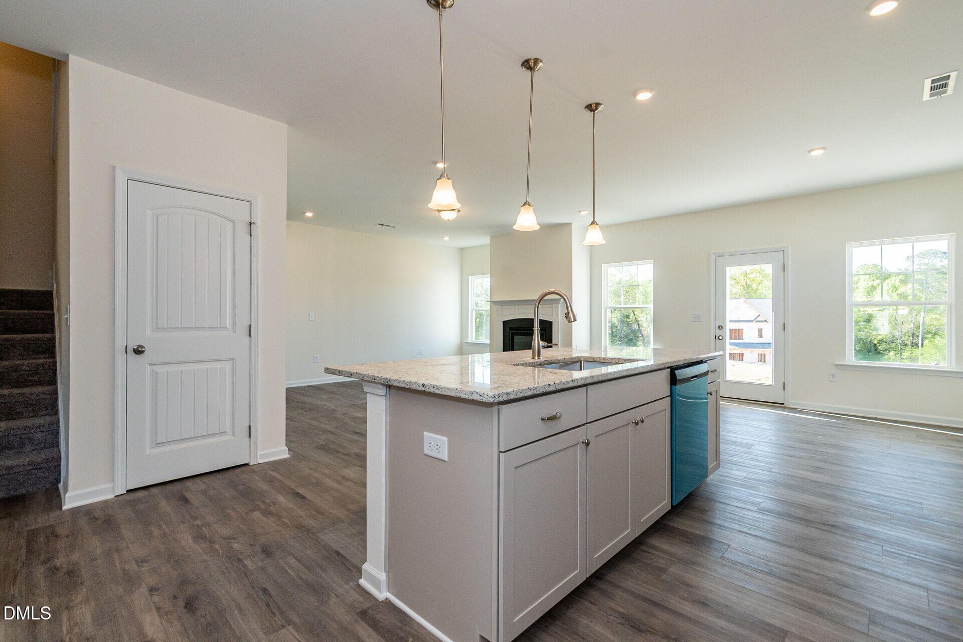 Representational Photo - 350 Spirit Springs Road, Smithfield, NC 27577, Smithfield