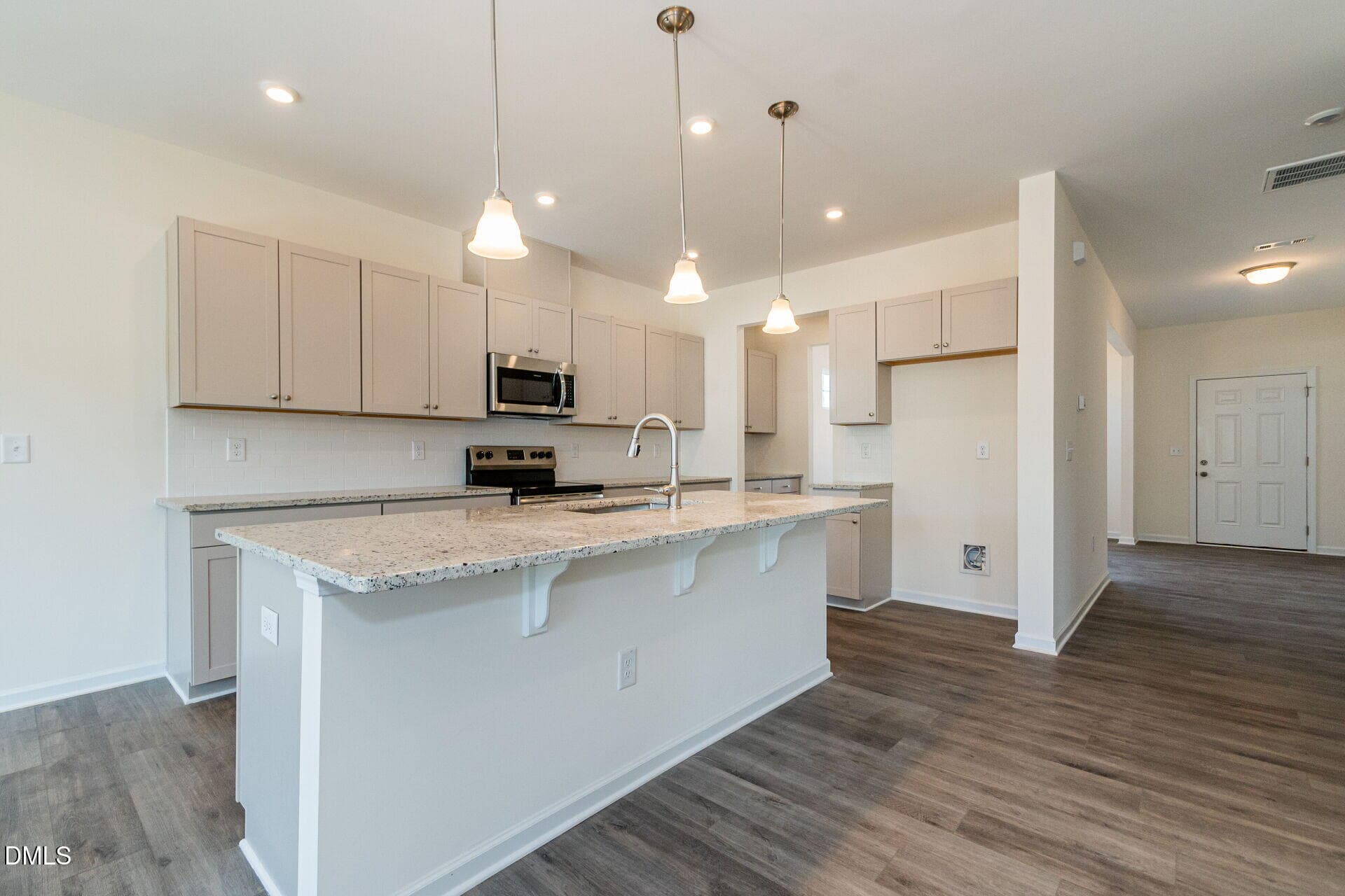 Representational Photo - 350 Spirit Springs Road, Smithfield, NC 27577, Smithfield
