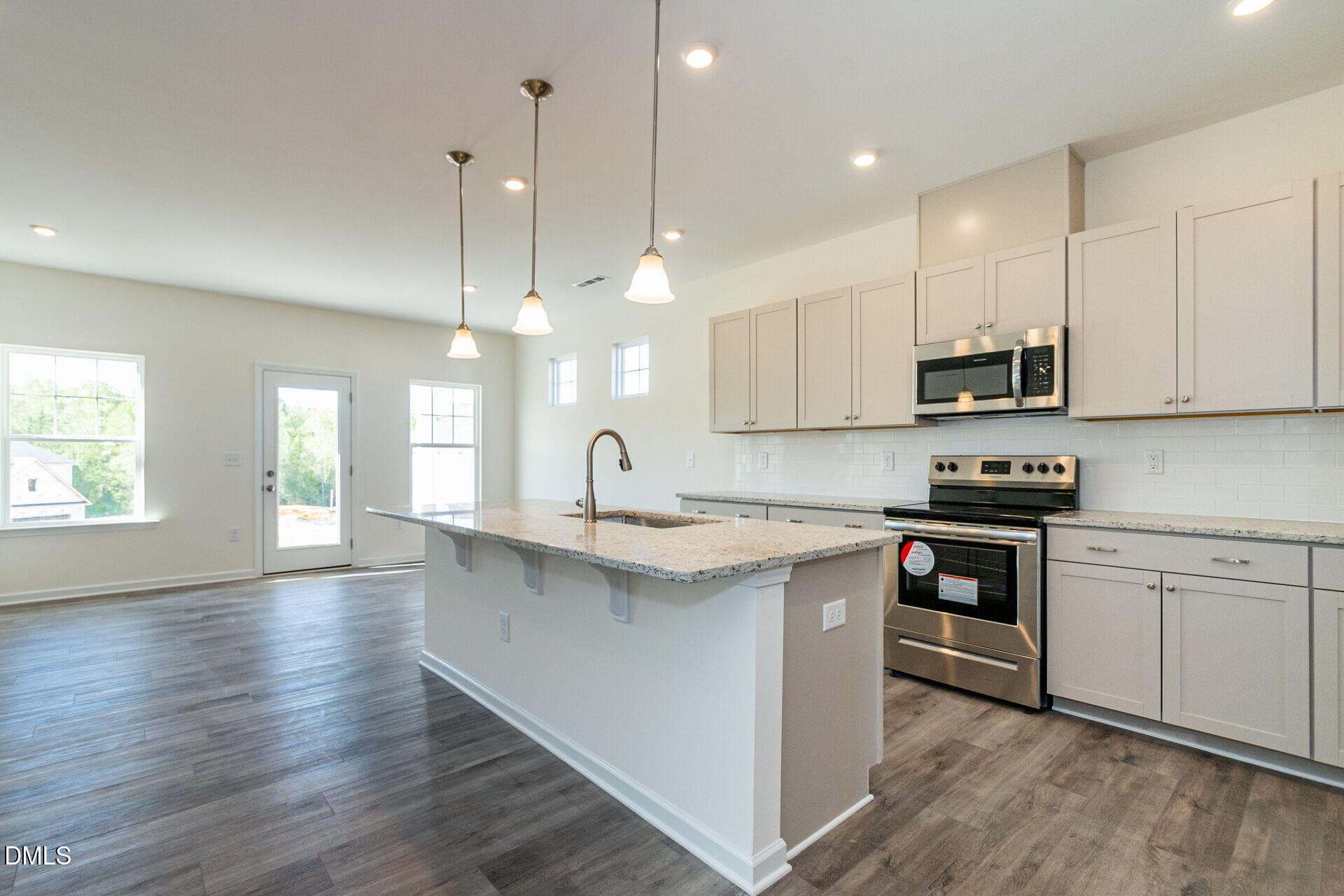 Representational Photo - 350 Spirit Springs Road, Smithfield, NC 27577, Smithfield