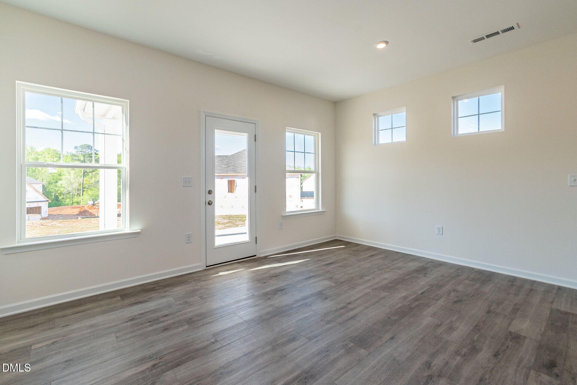 Representational Photo - 350 Spirit Springs Road, Smithfield, NC 27577, Smithfield