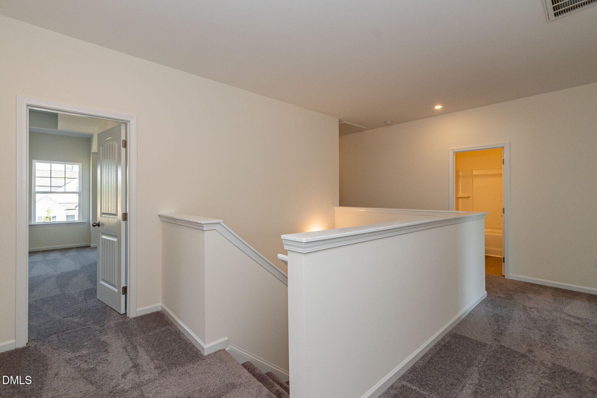 Representational Photo - 350 Spirit Springs Road, Smithfield, NC 27577, Smithfield
