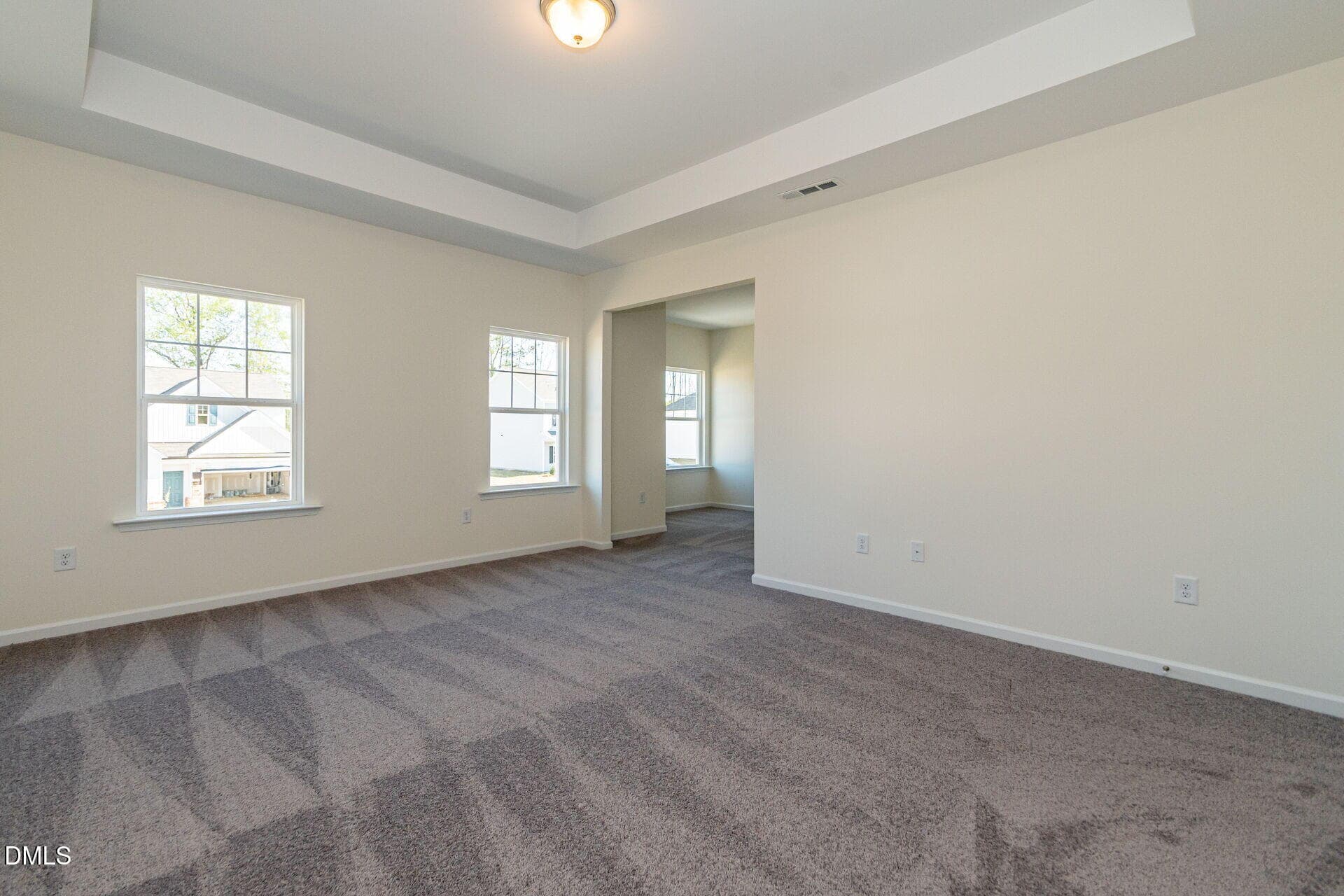 Representational Photo - 350 Spirit Springs Road, Smithfield, NC 27577, Smithfield