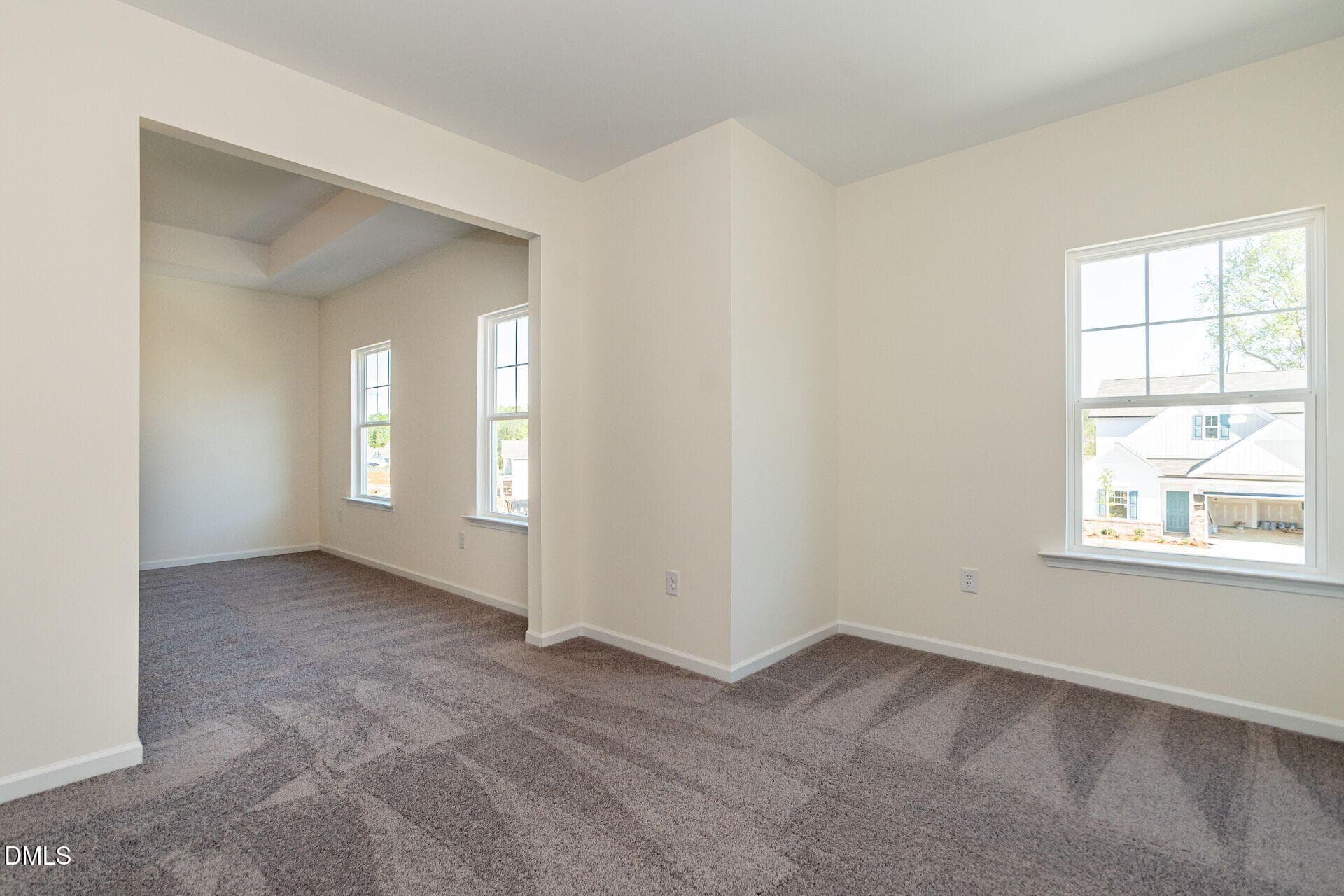 Representational Photo - 350 Spirit Springs Road, Smithfield, NC 27577, Smithfield