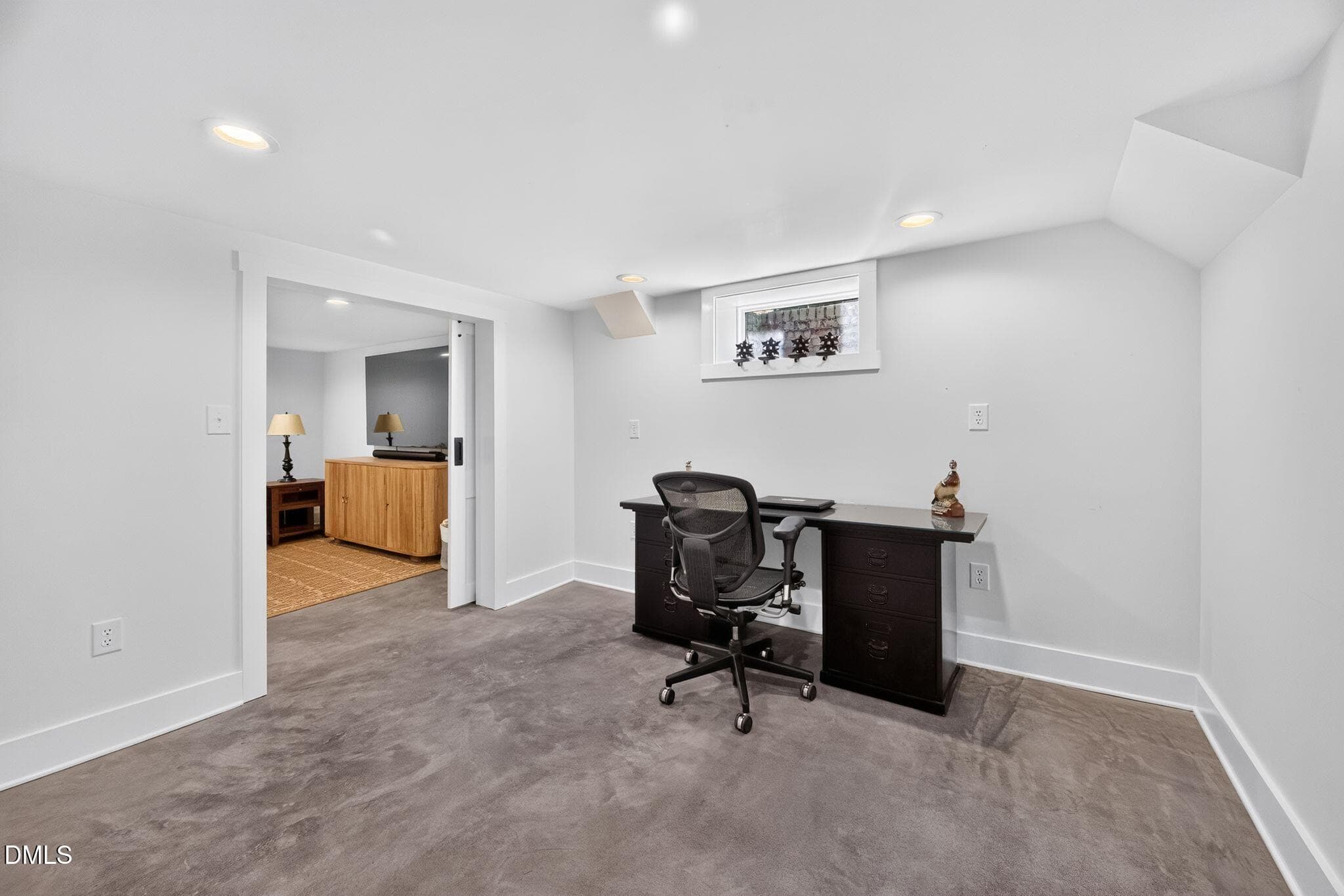 Office - 201 Shepherd Street, Raleigh, NC 27607, Raleigh