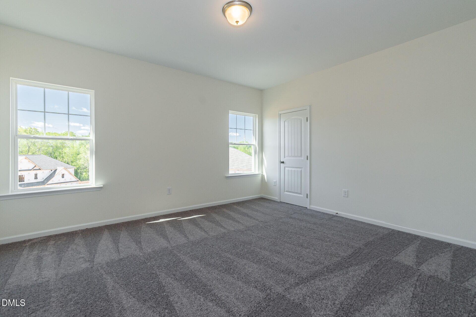 Representational Photo - 350 Spirit Springs Road, Smithfield, NC 27577, Smithfield