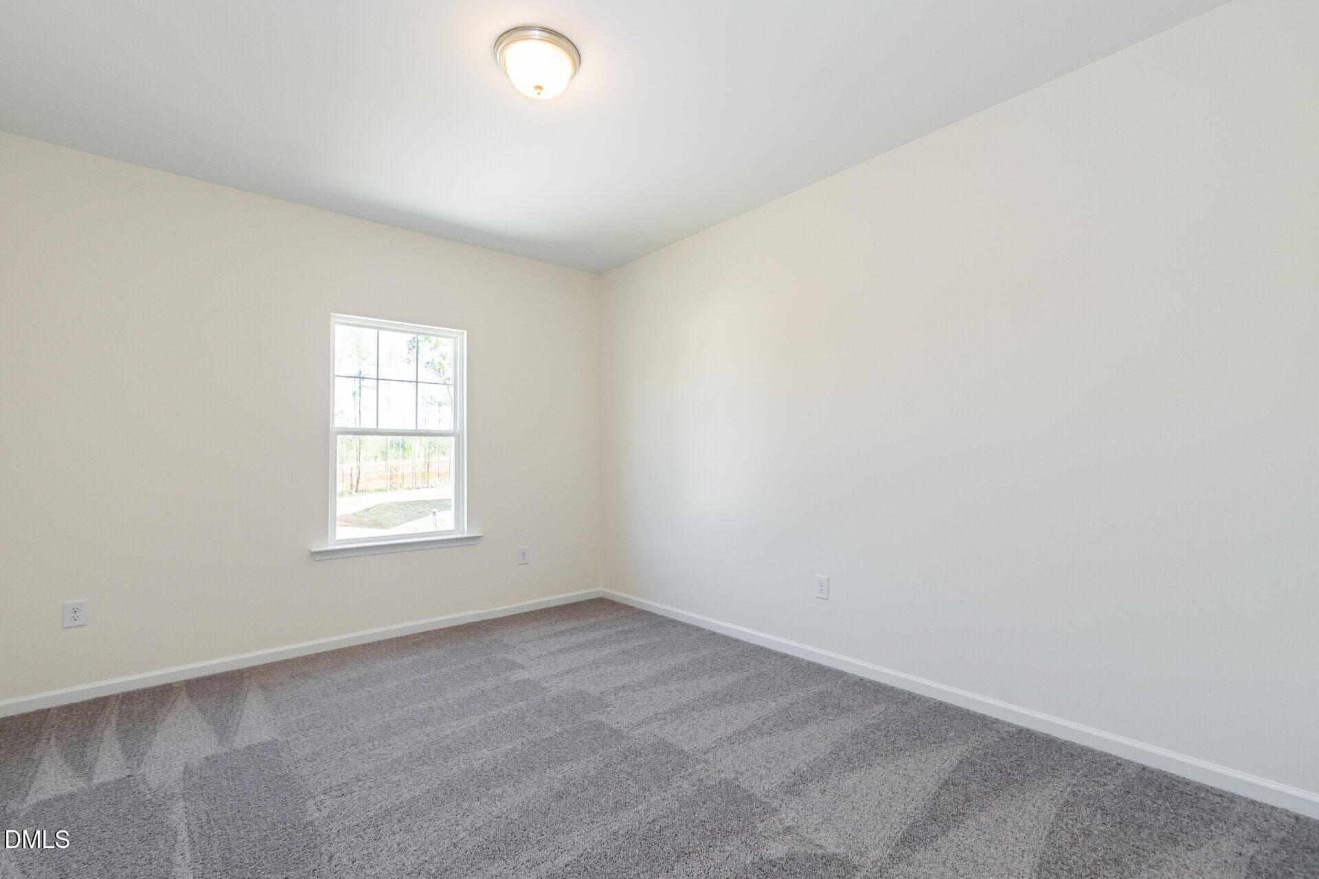 Representational Photo - 350 Spirit Springs Road, Smithfield, NC 27577, Smithfield