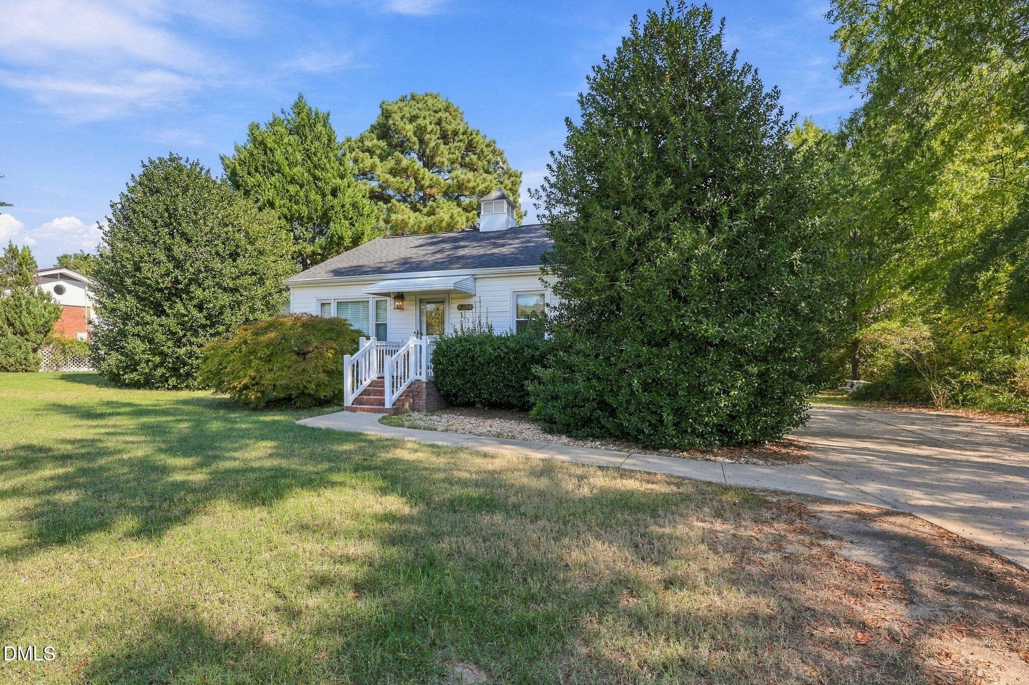 3-web-or-mls-9L1A0970 - 717 Tingen Road, Apex, NC 27502, Apex