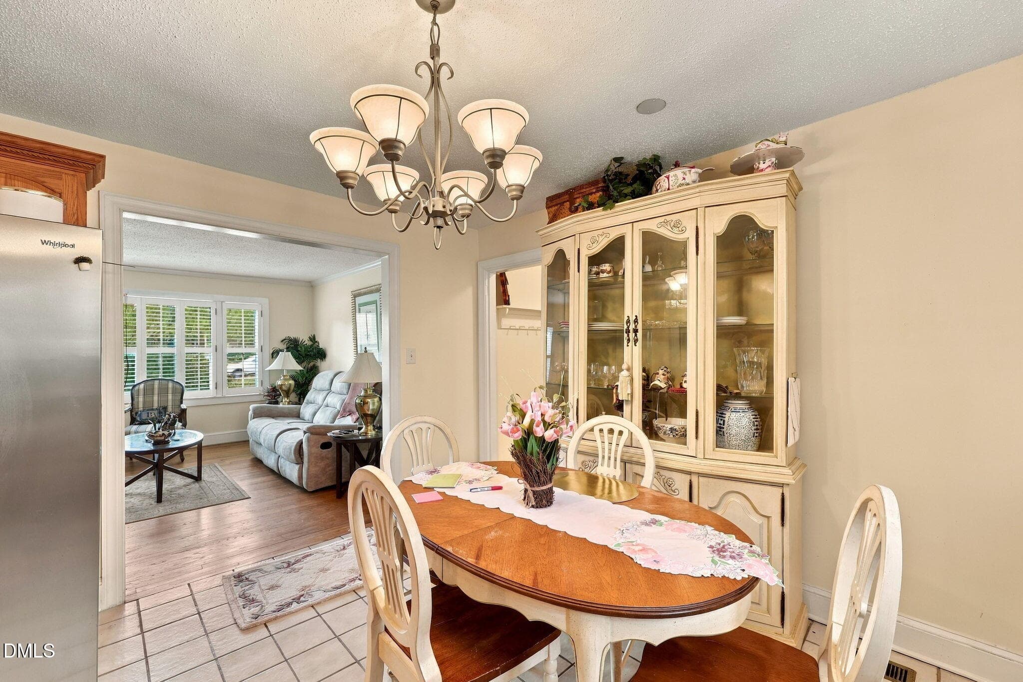 6-web-or-mls-9L1A0922 - 717 Tingen Road, Apex, NC 27502, Apex