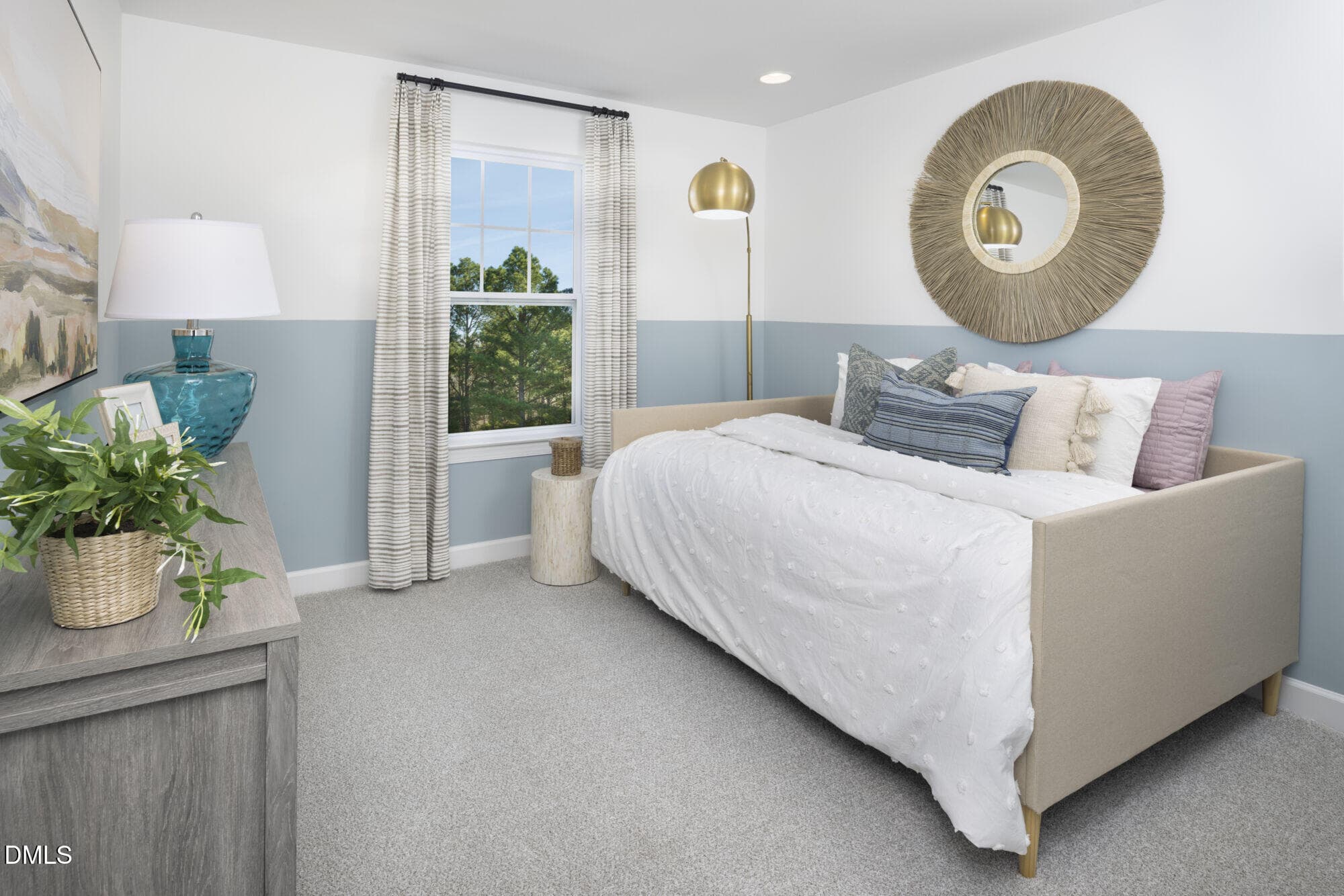 Sequoia 11 - 575 Providence Creek Drive, Fuquay Varina, NC 27526, Fuquay Varina
