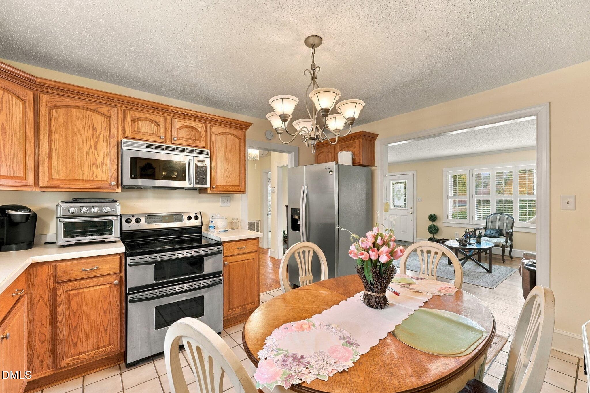 8-web-or-mls-9L1A0919 - 717 Tingen Road, Apex, NC 27502, Apex