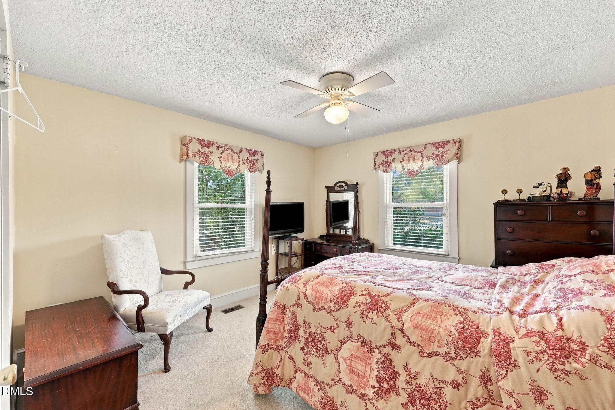 9-web-or-mls-9L1A0925 - 717 Tingen Road, Apex, NC 27502, Apex
