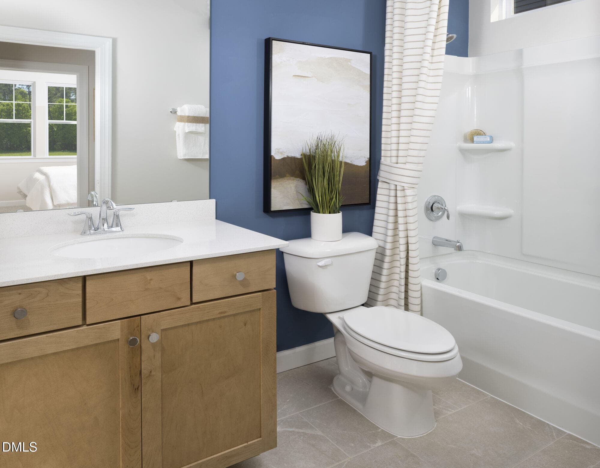 Sequoia 15 - 575 Providence Creek Drive, Fuquay Varina, NC 27526, Fuquay Varina